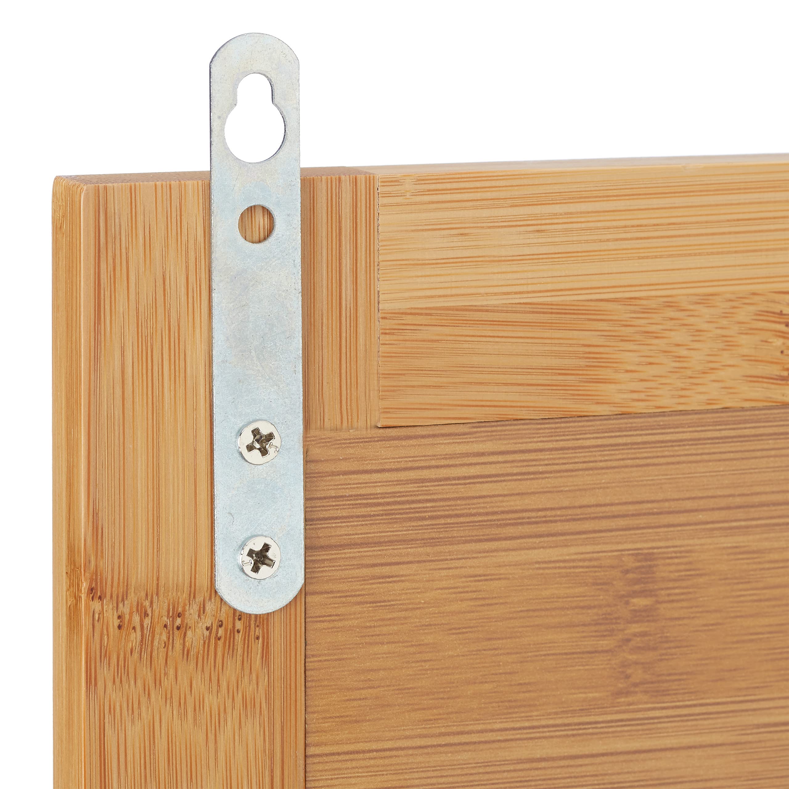 relaxdays-badspiegel-bambus-mit-ablage-wei-61-x-53-x-15-cm image 8