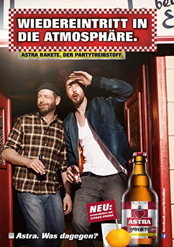 astra-poster-din-a1-wiedereintritt-in-die-atmosph-re-59-4-x-84-1-cm-kult-werbung image 2