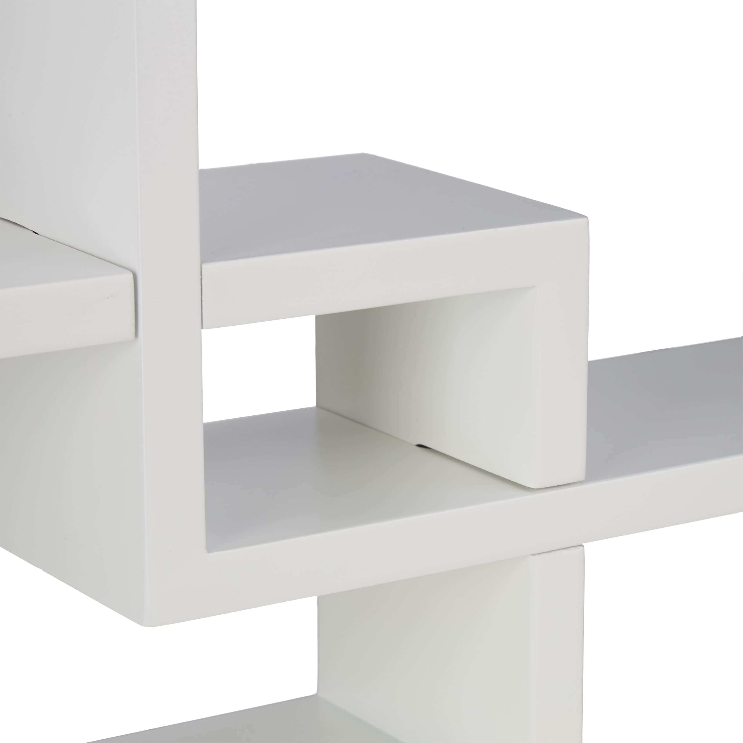 relaxdays-cube-regal-3-f-cher-wei-wandregal-zum-stecken-48x70-5x10-cm-aus-mdf image 5