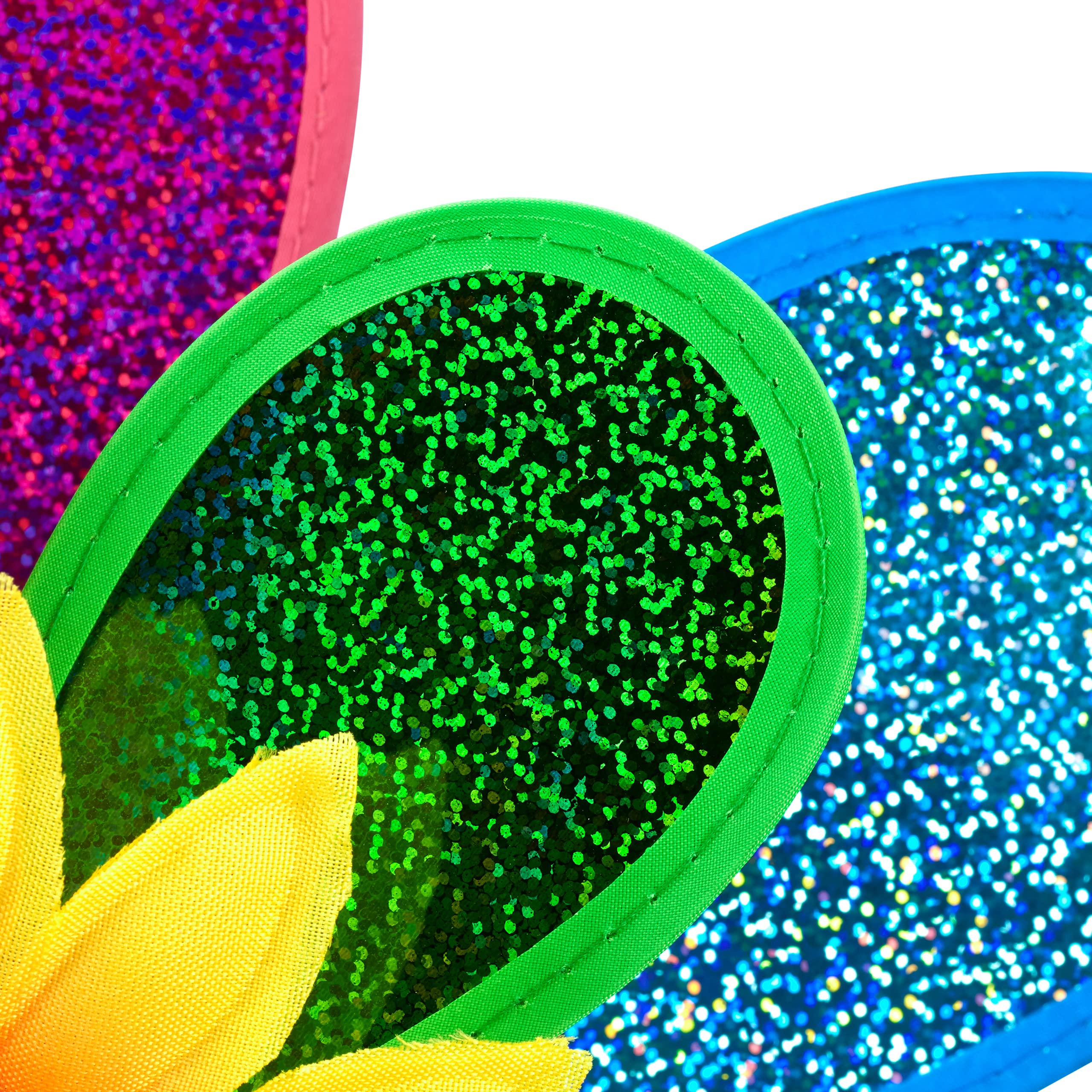 relaxdays-windrad-blume-74-5-cm-blumenstecker-bunt image 8