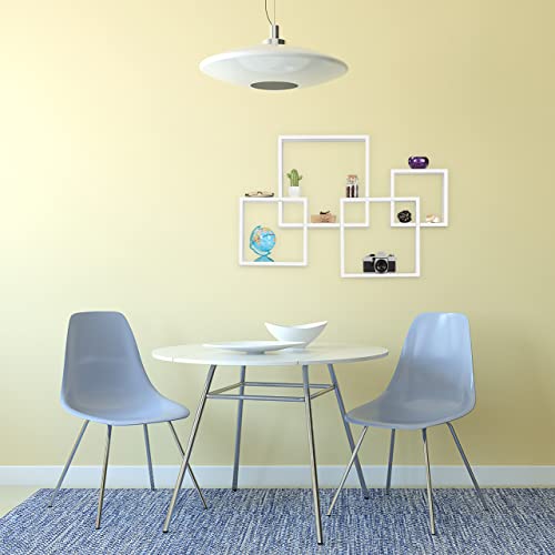 relaxdays-w-rfelregal-4er-set-wei-cube-wandboard-freischwebend-mdf image 8