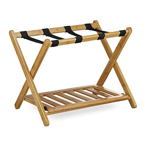 relaxdays-kofferst-nder-bambus-klappbar-gep-ckablage-53-x-68-x-47-cm-natur image 8