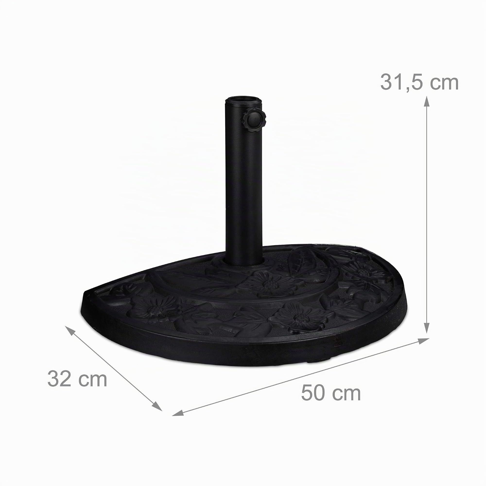 relaxdays-sonnenschirmst-nder-halbrund-f-r-34-50-mm-schwarz image 4
