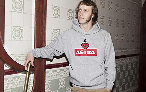 astra-hoodie-herzanker-unisex-mit-kapuze-grau image 7