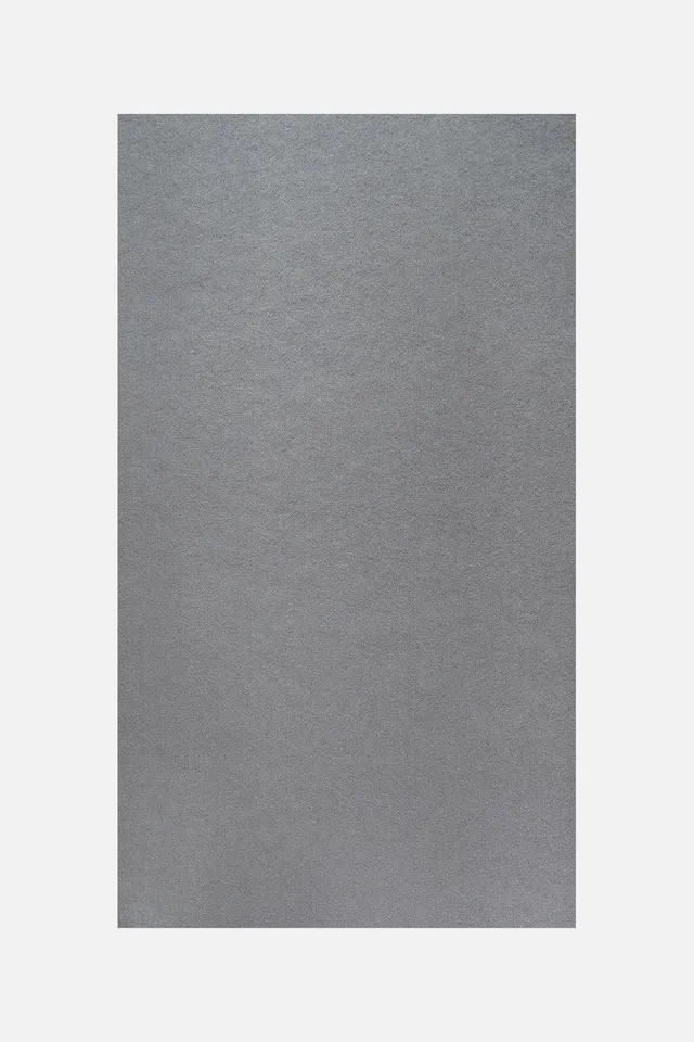 teppana-gepolsterte-matte-unterlage-f-r-teppana-design image 1
