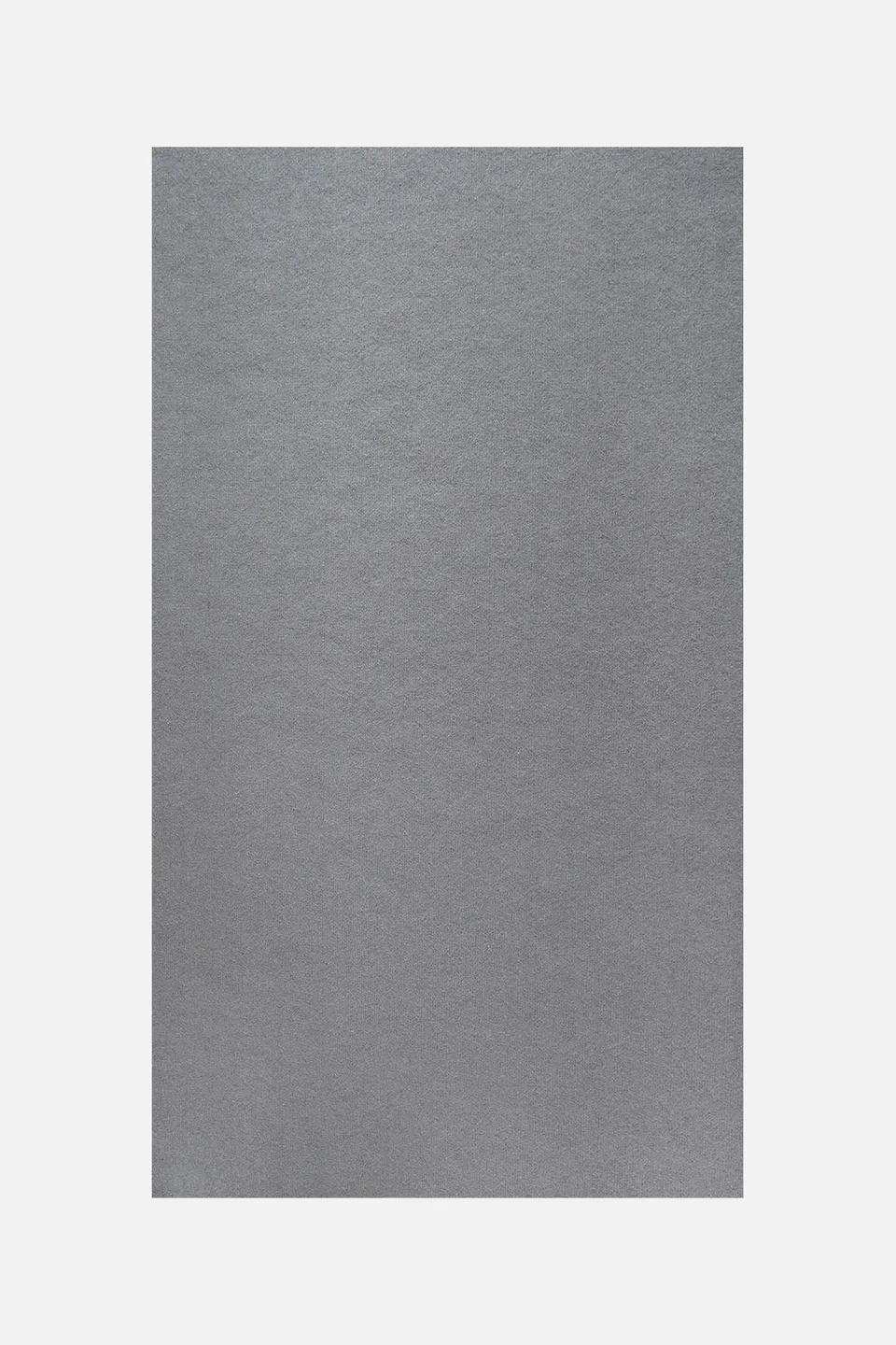 teppana-gepolsterte-matte-unterlage-f-r-teppana-design image 1