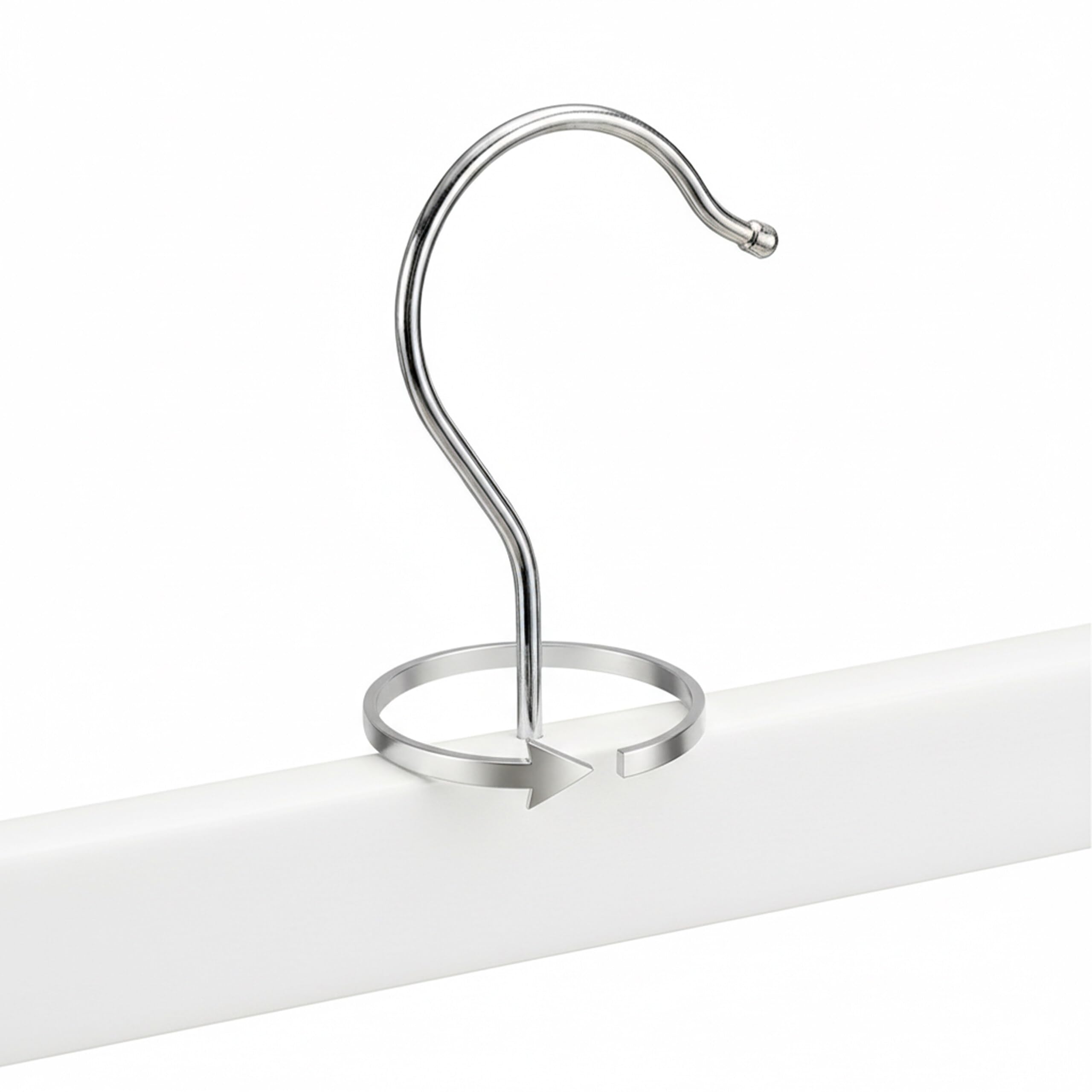 relaxdays-hosenb-gel-holz-12er-set-klammerb-gel-35-5cm image 6