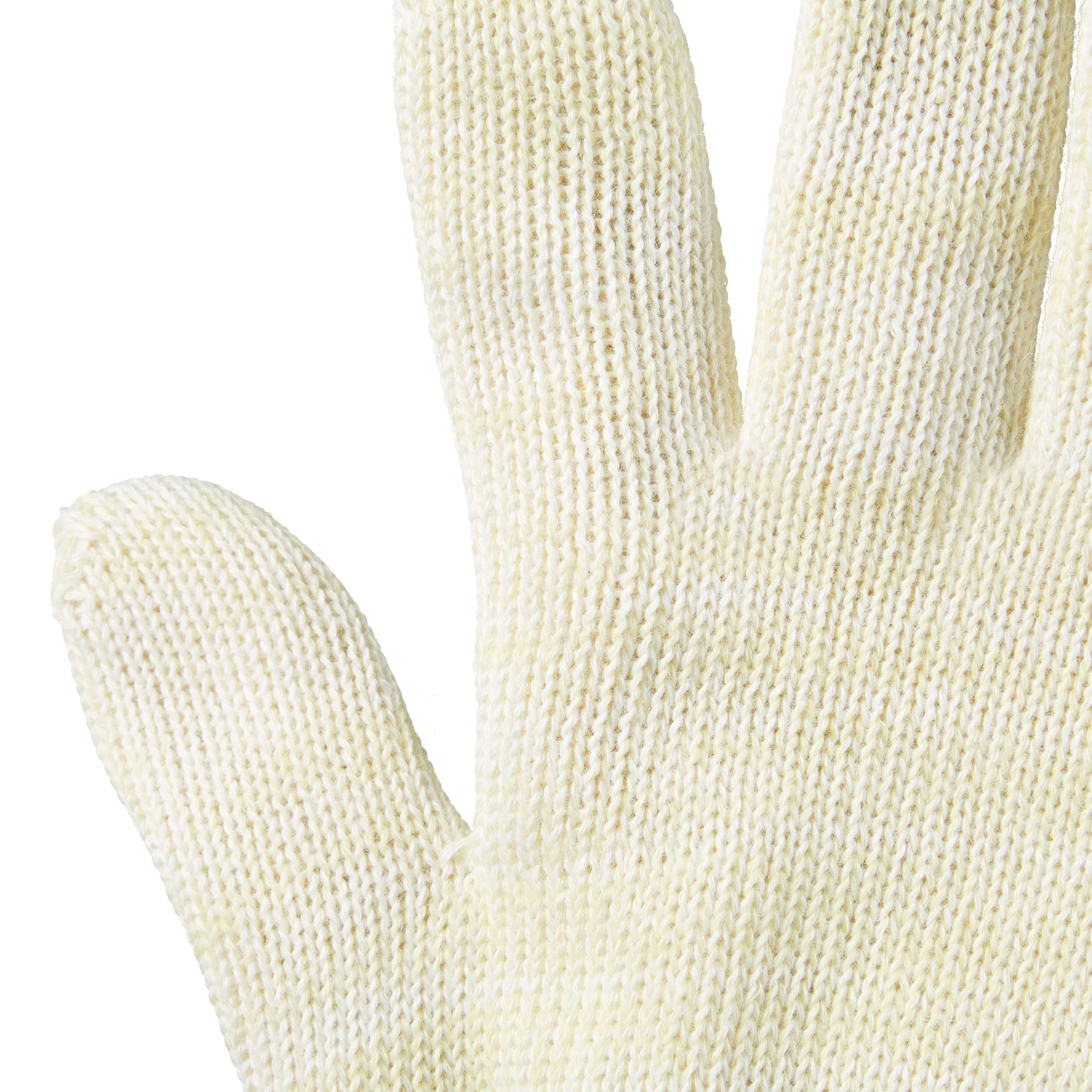 relaxdays-ofenhandschuh-aramid-hitzebest-ndig-bis-250-c-beige image 6