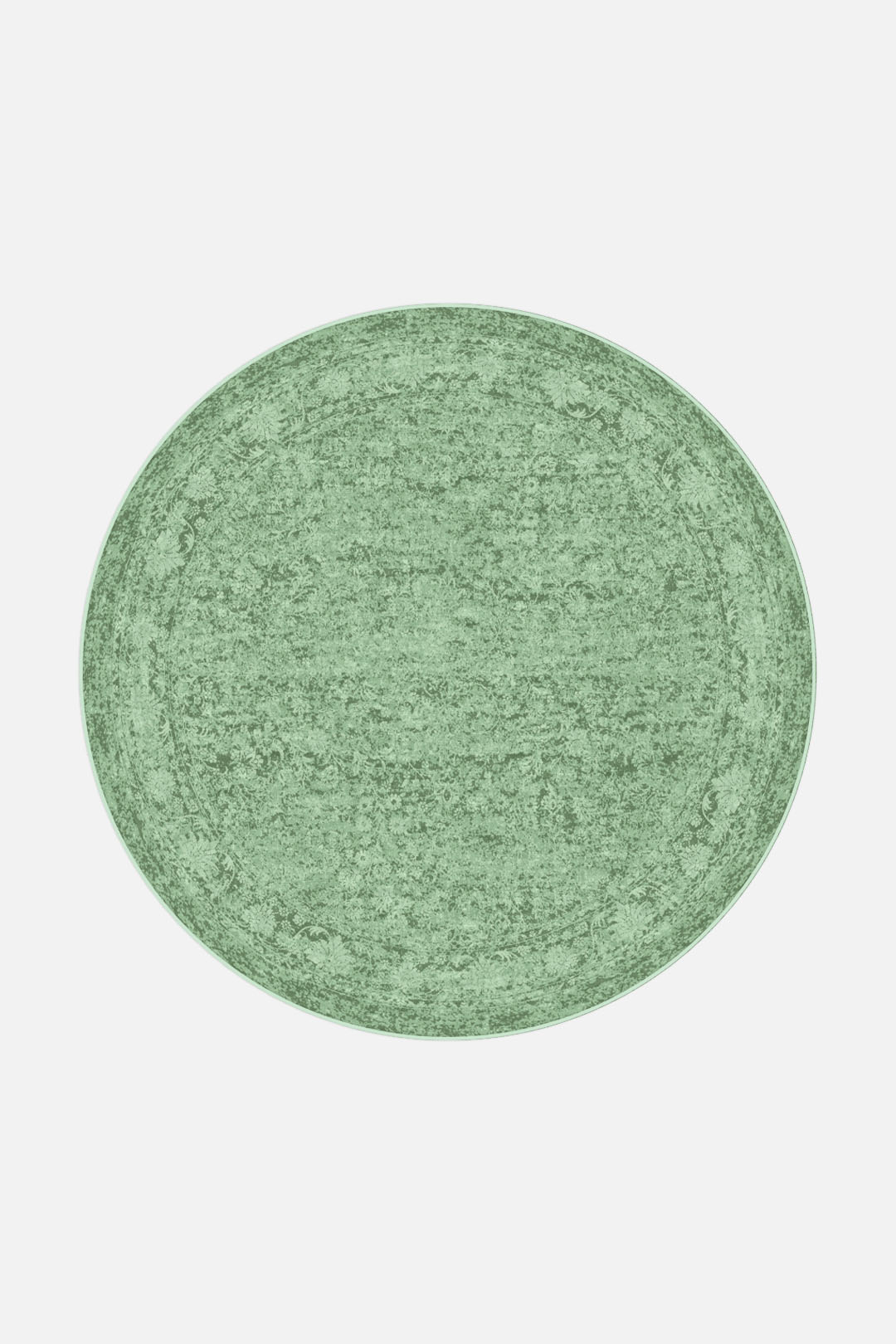 teppana-mali-aloe-teppich-waschbarer-gr-ner-design-teppich image 8