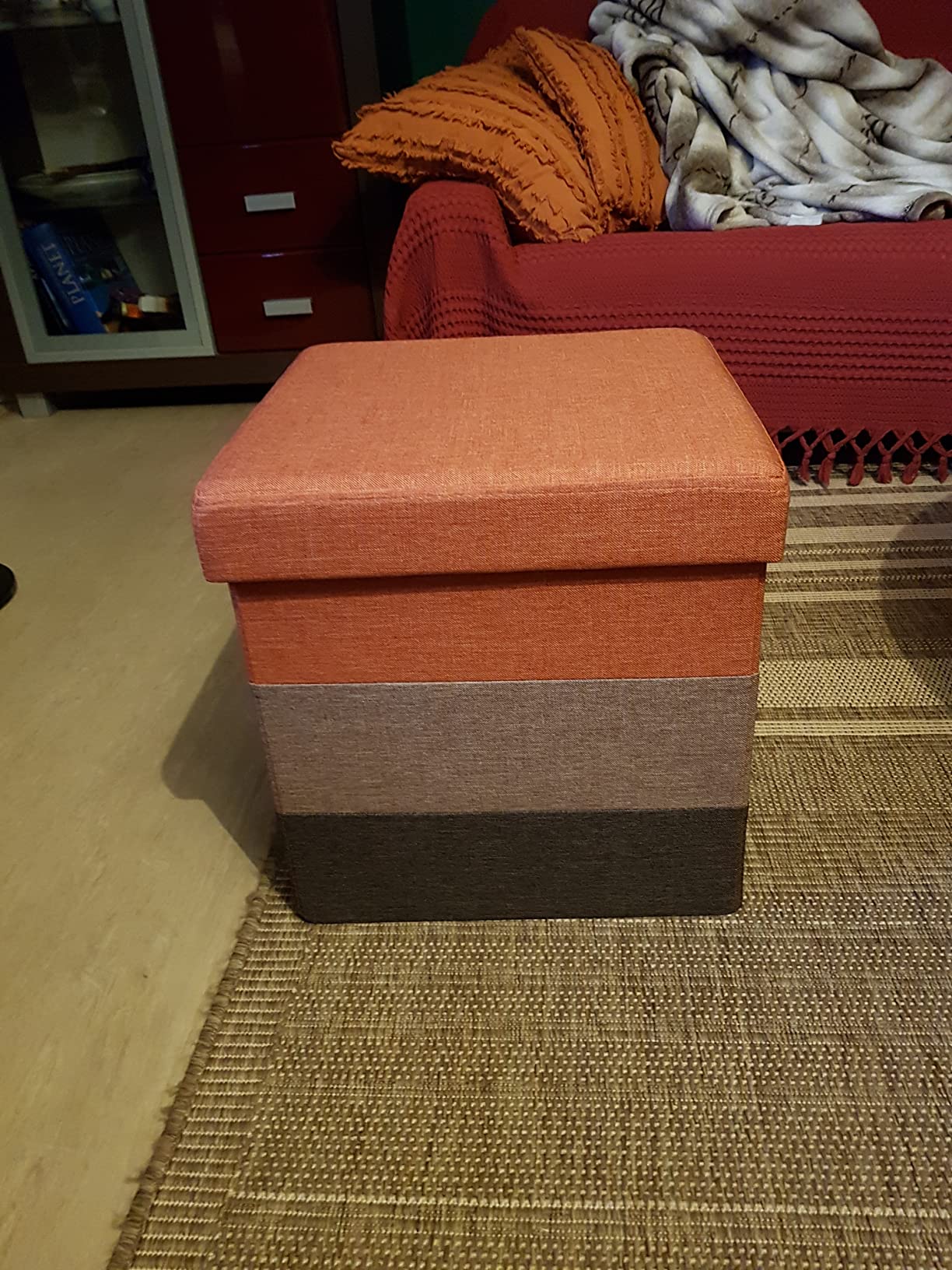 Gute Box