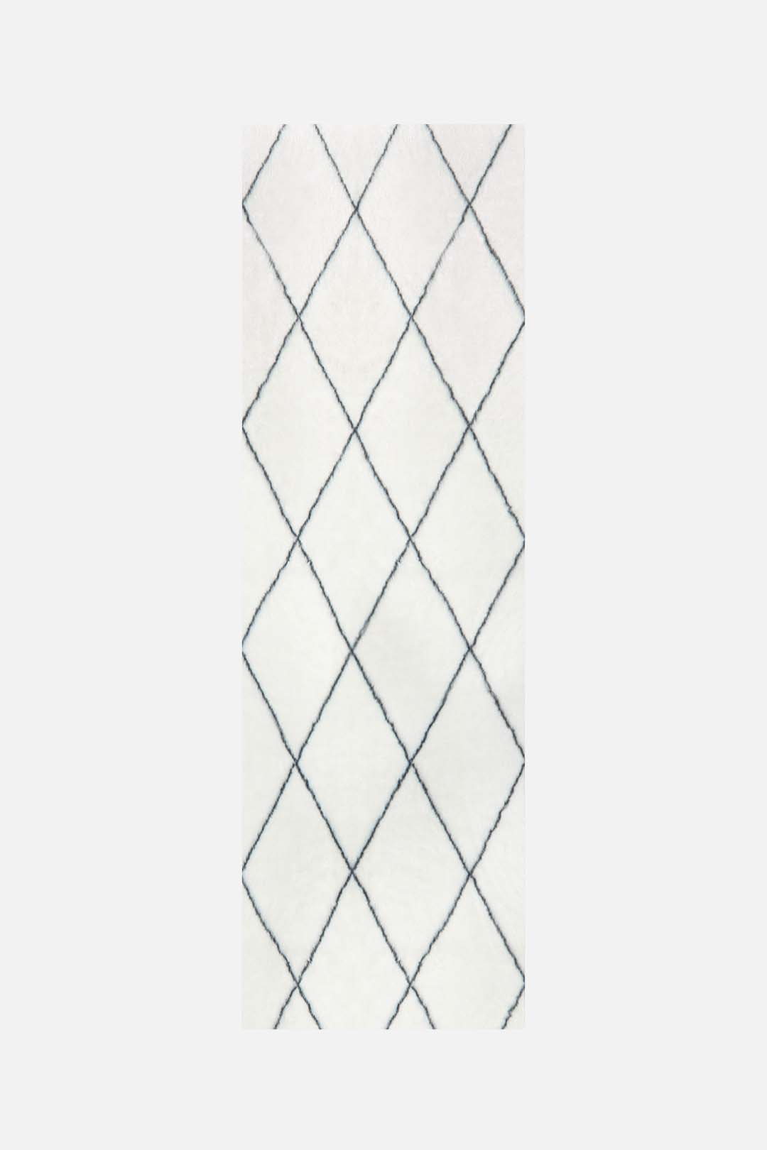 teppana-marrakesh-flausch-teppich-hochflor-marokkanisch image 7