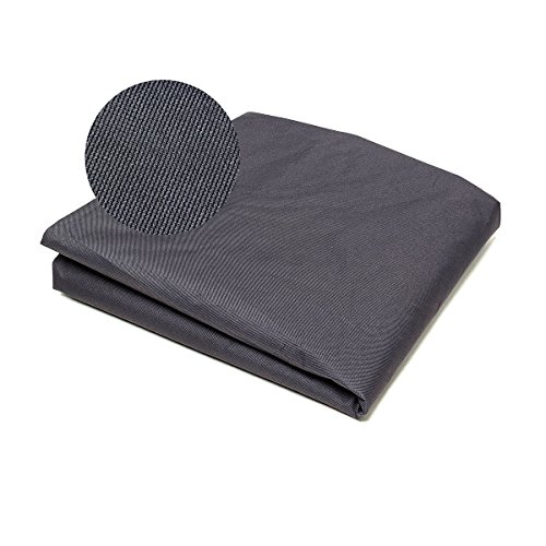 relaxdays-schutzh-lle-sitzgruppe-70-x-160-x-200-cm-abdeckplane-kunststoff-grau image 7