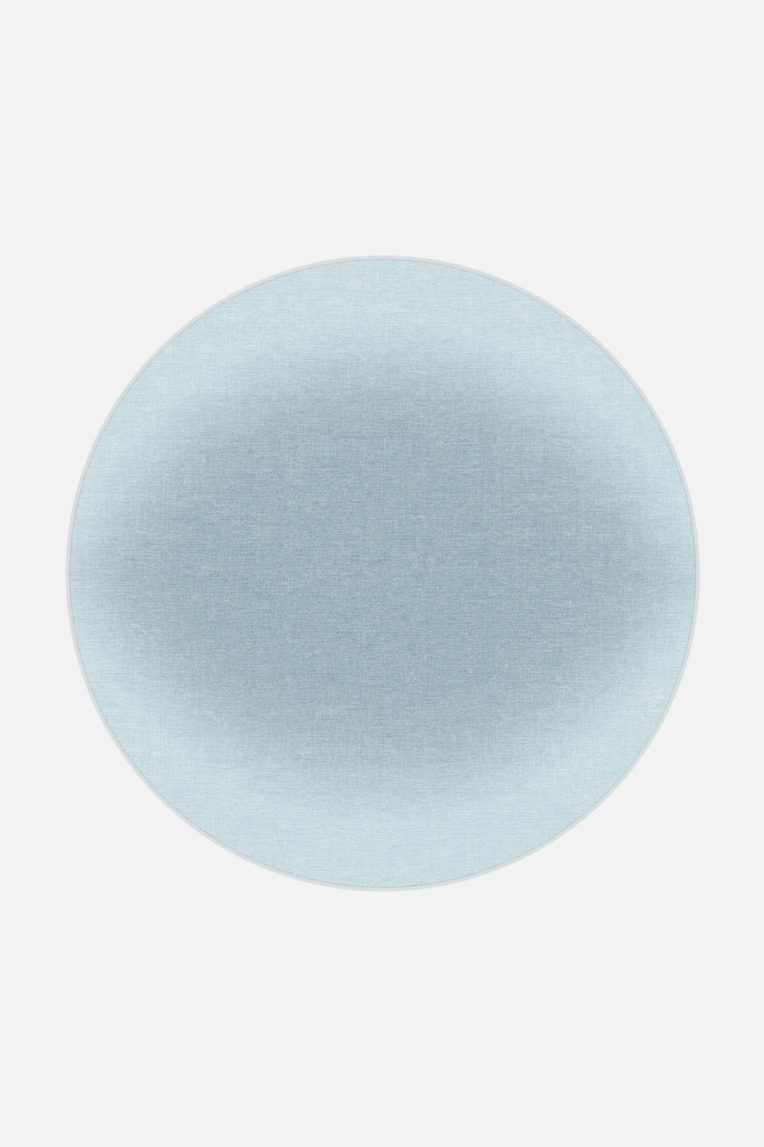 teppana-aura-himmelblau-teppich-waschbarer-indoor-teppich-modern image 8