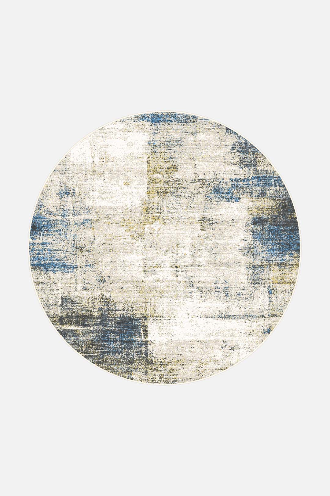 teppana-lara-taupe-teppich-waschbarer-indoor-teppich image 8