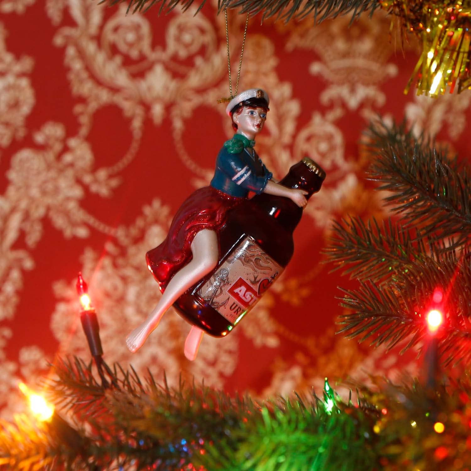 astra-weihnachtsbaumanh-nger-frau-knolle-christbaumschmuck-aus-glas-handbemalt-1 image 2