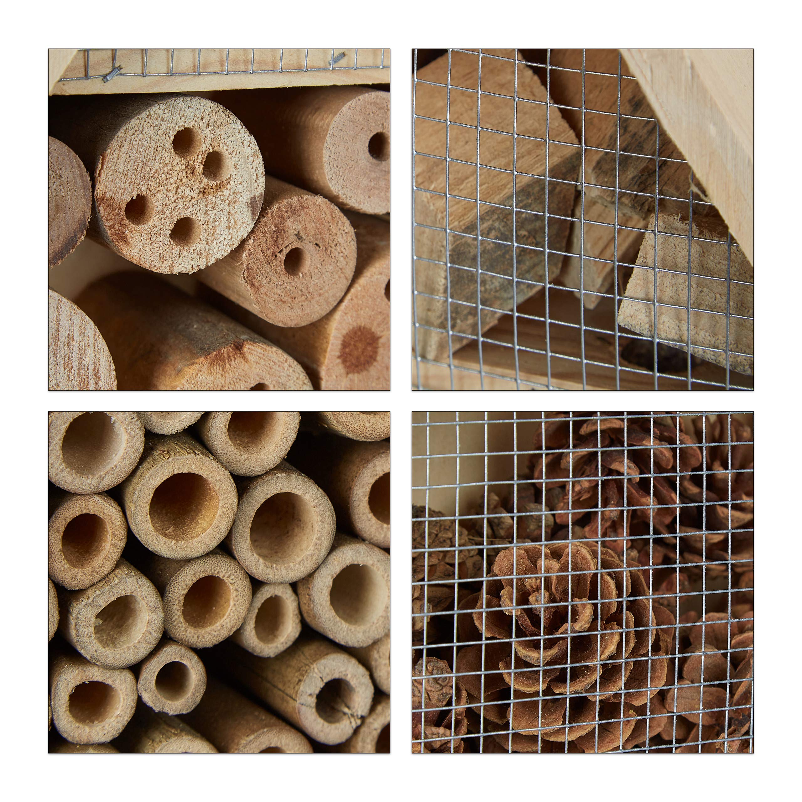 relaxdays-insektenhotel-hausform-48x31x10-cm-natur image 6