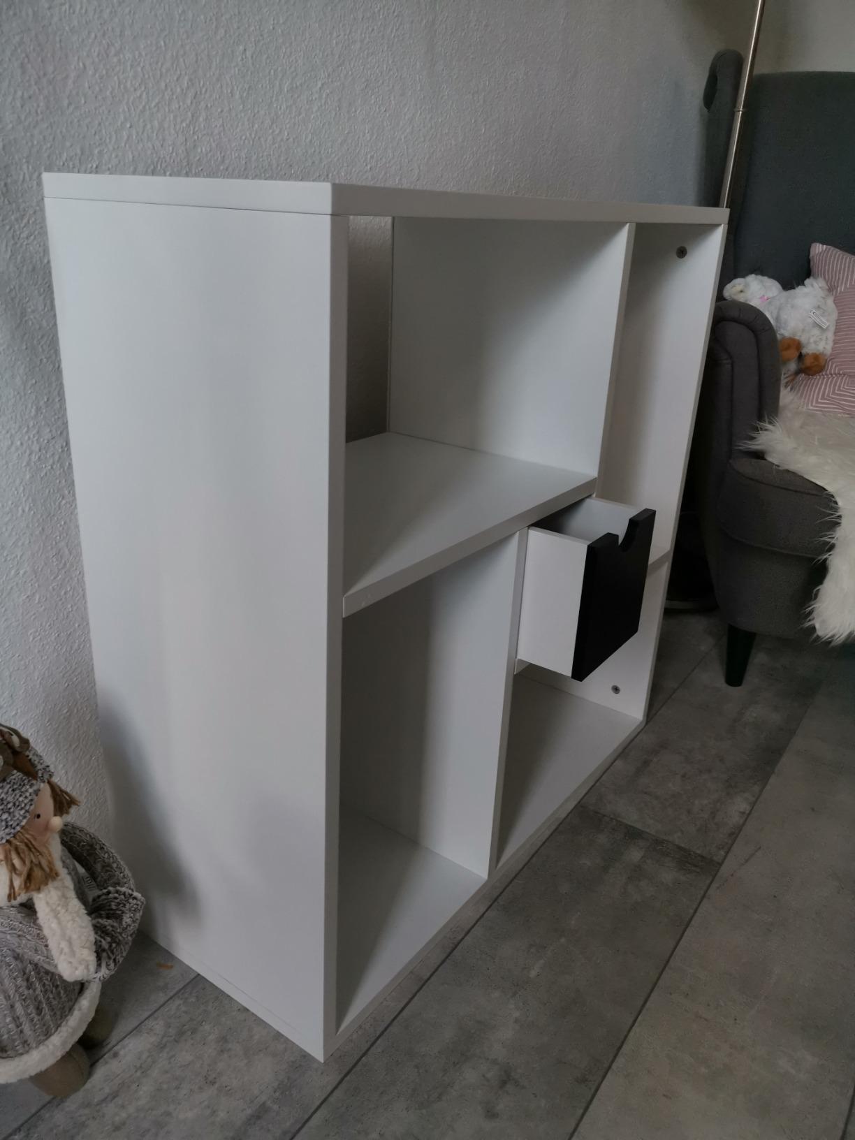 Stabiler Allrounder