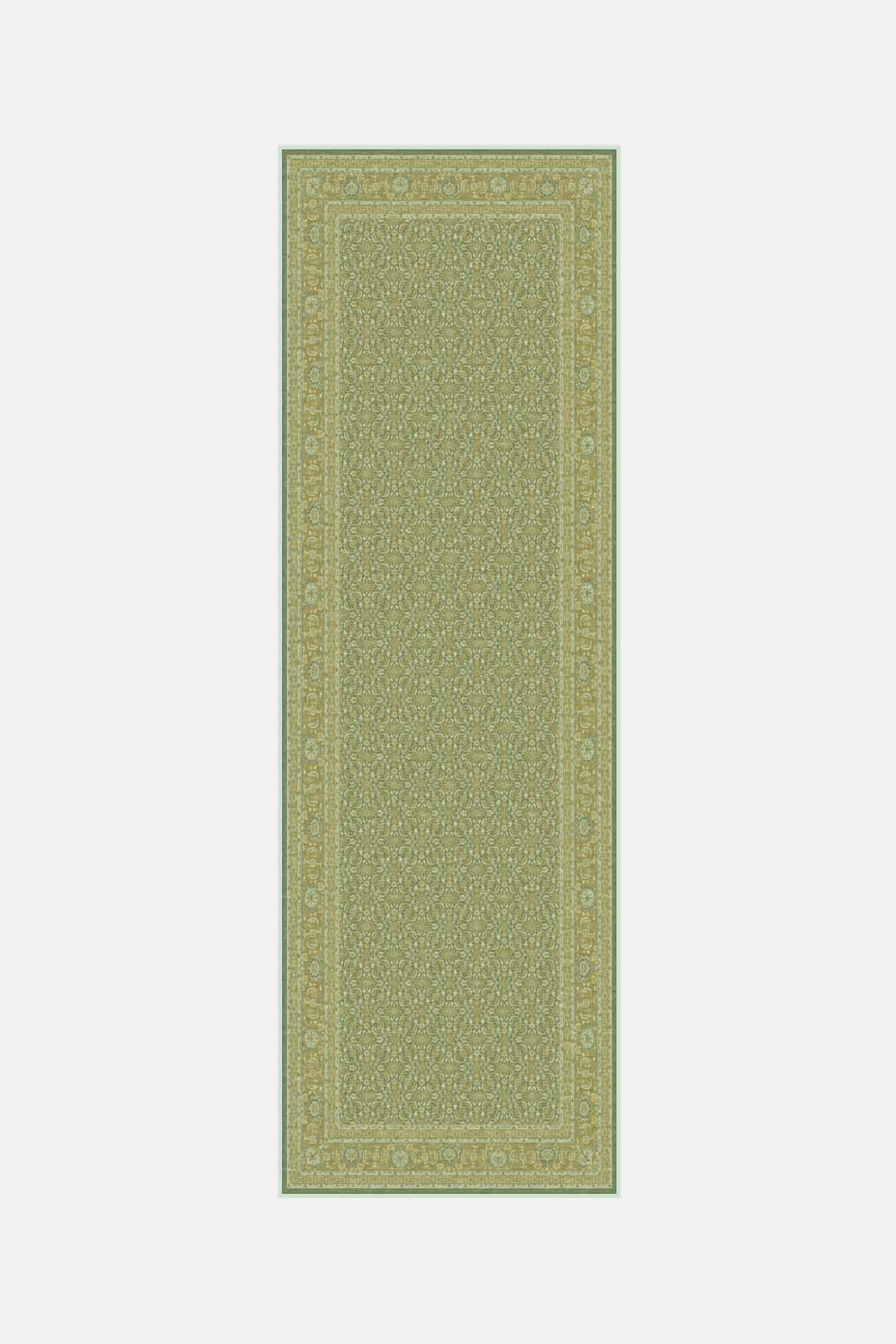 teppana-emma-emerald-teppich-waschbarer-indoor-teppich-in-blau-gr-n image 5