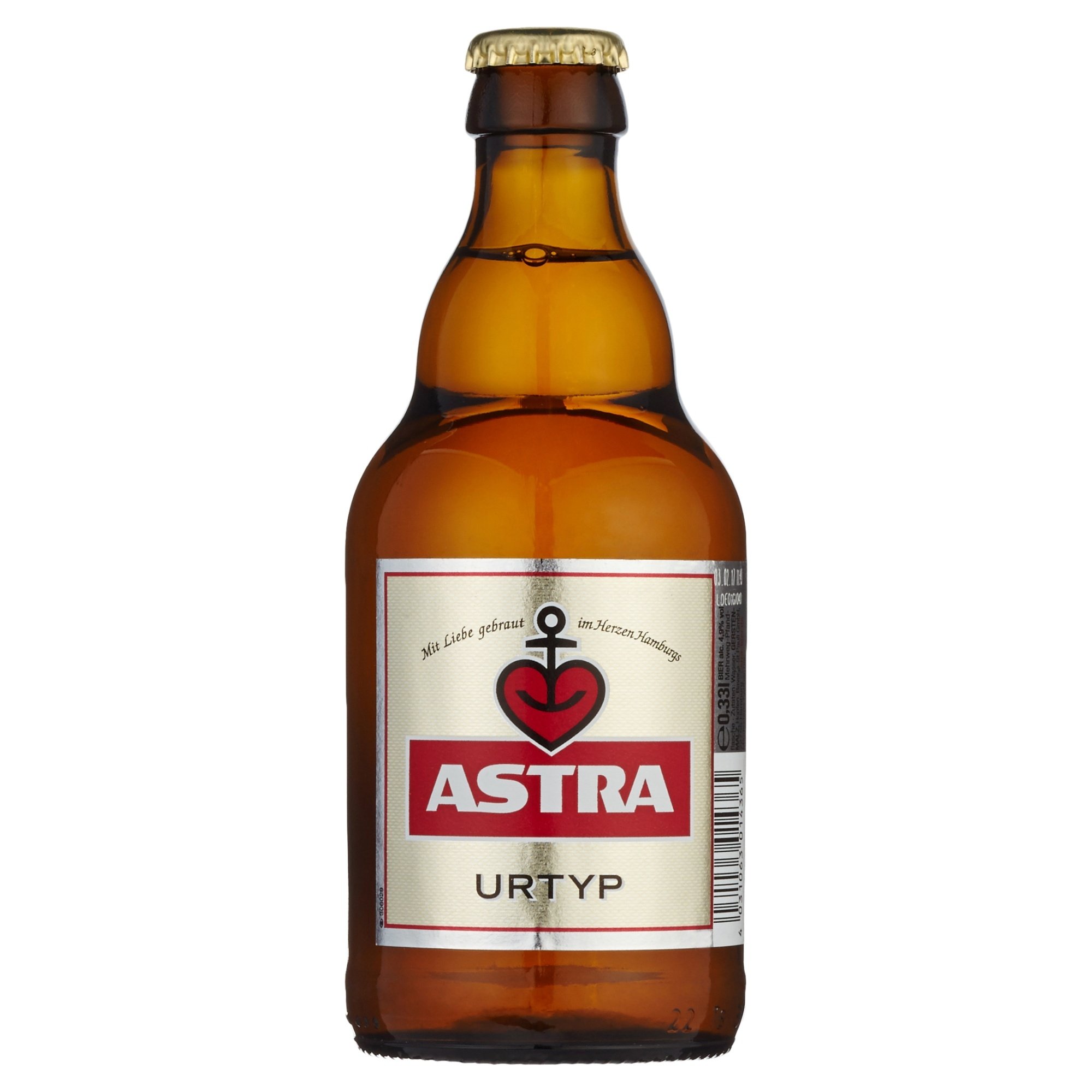 astra-urtyp-pils-mehrweg-27-x-330-ml-glasflasche image 2