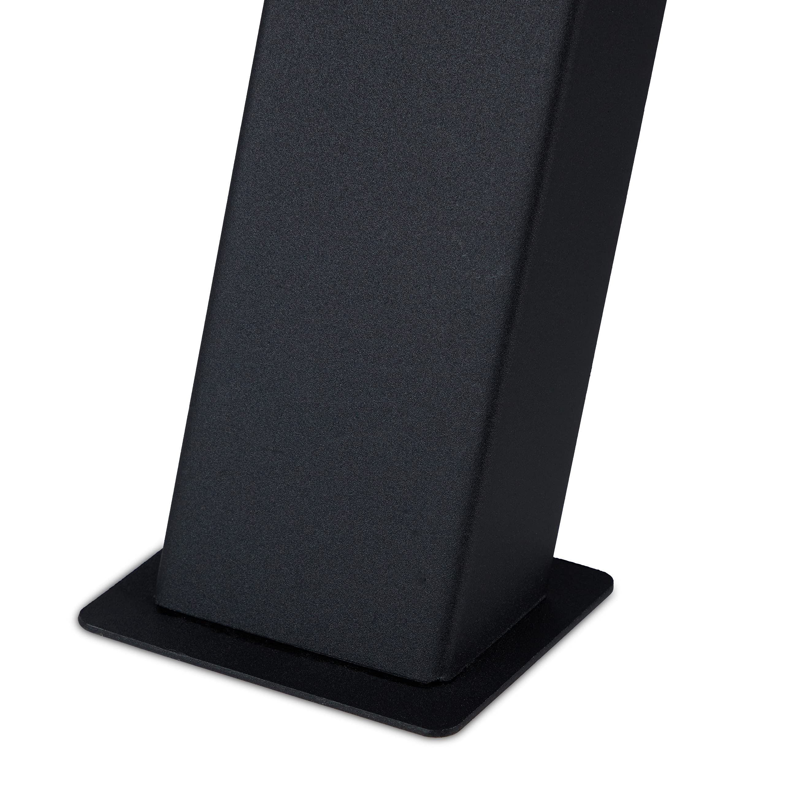 relaxdays-feuerschale-80-cm-stahl-schwarz-mit-sch-rhaken image 7