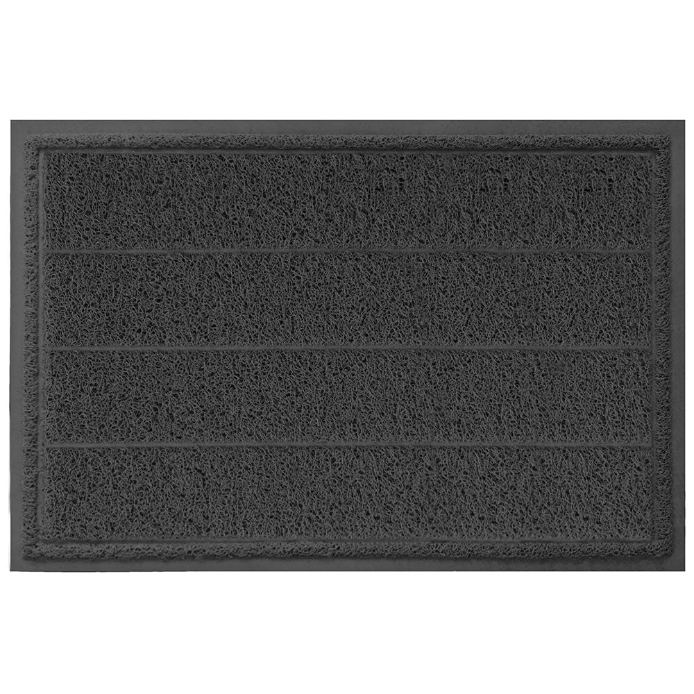 gorilla-grip-dirt-grabber-doormat-schmutzfangmatte image 5