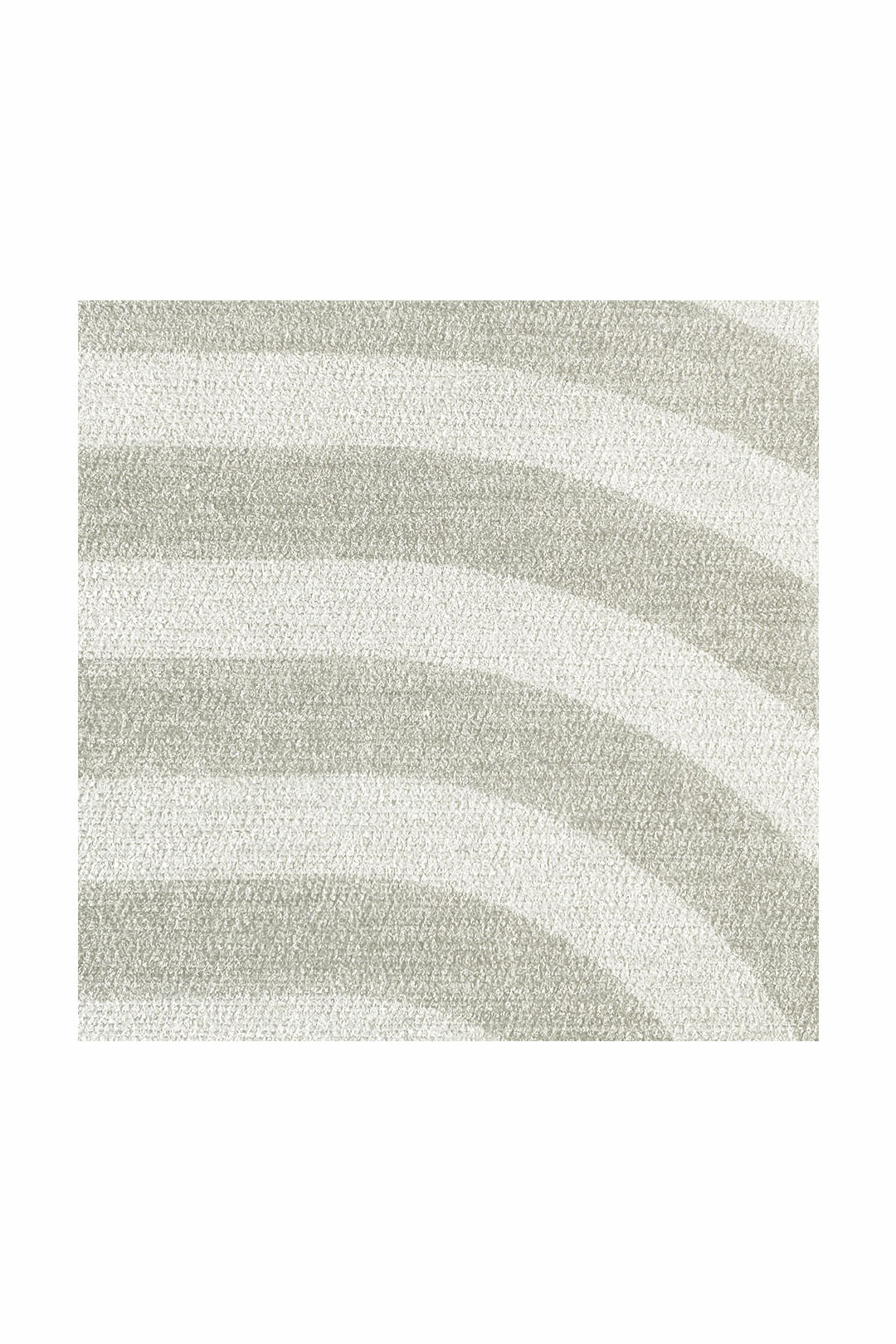 teppana-band-greige-teppich-waschbarer-indoor-teppich-geometrisch-beige-braun image 7