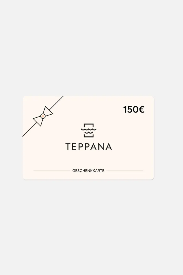 teppana-geschenkgutschein-150-euro-digital image 1