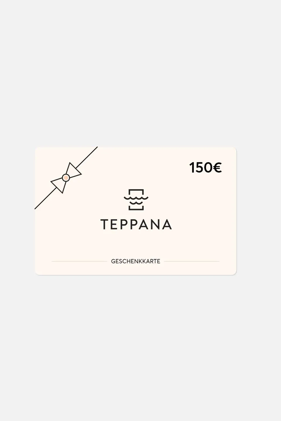 teppana-geschenkgutschein-150-euro-digital image 1