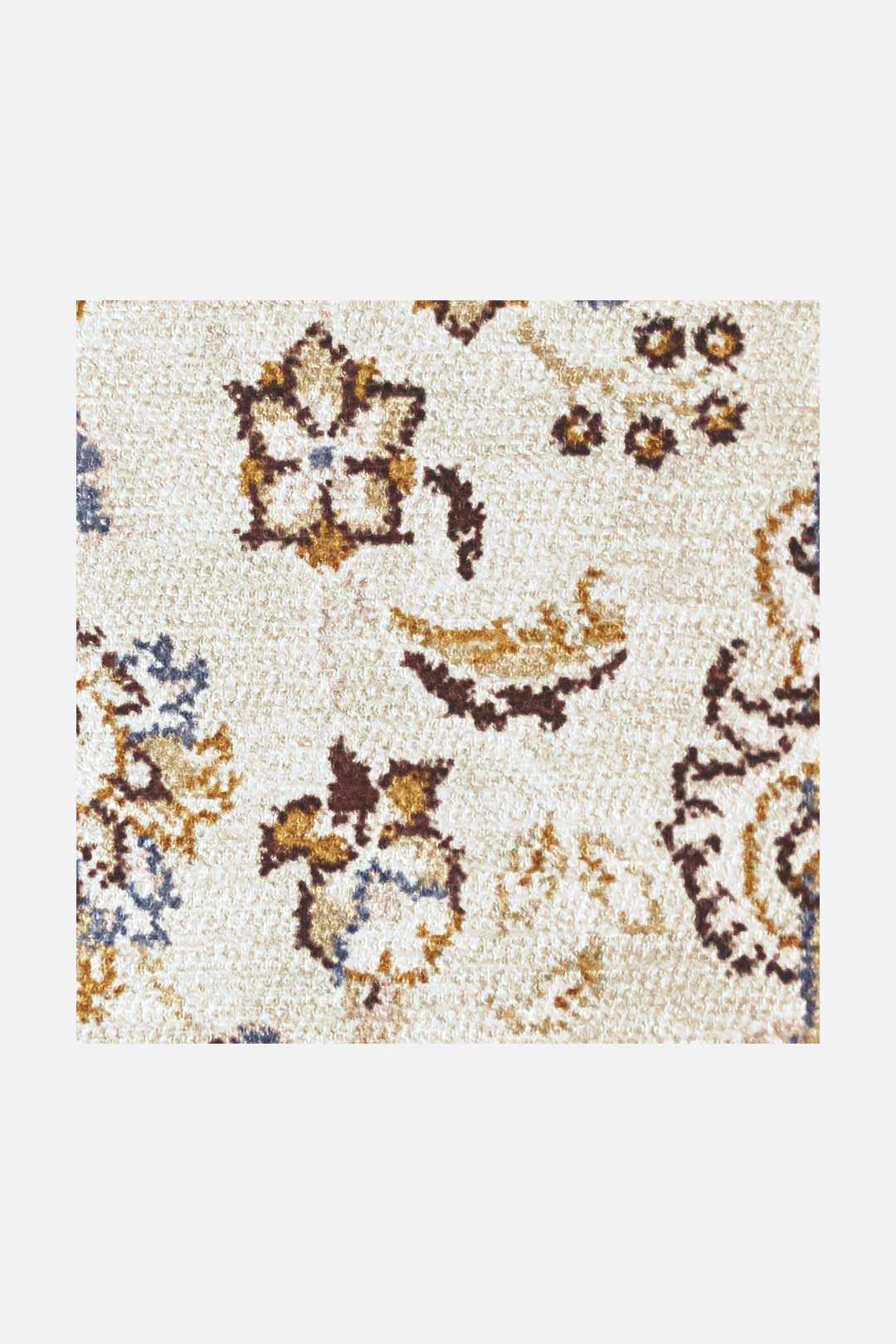 teppana-nesrin-beige-waschbarer-teppich image 7