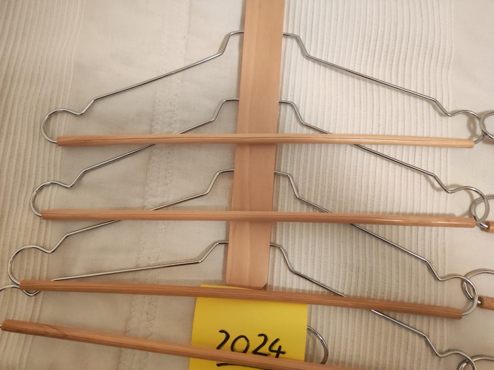 Praktisch, etwas Gewöhnung