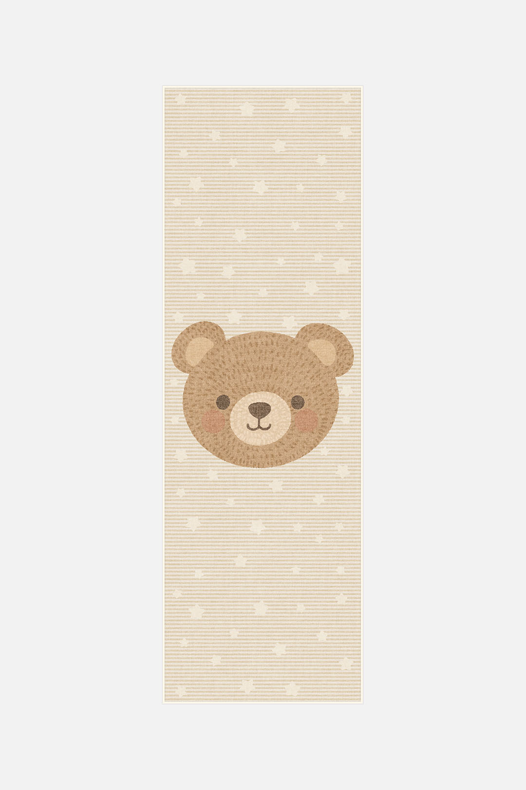 teppana-b-rchen-creme-teppich-waschbar-kinder image 5