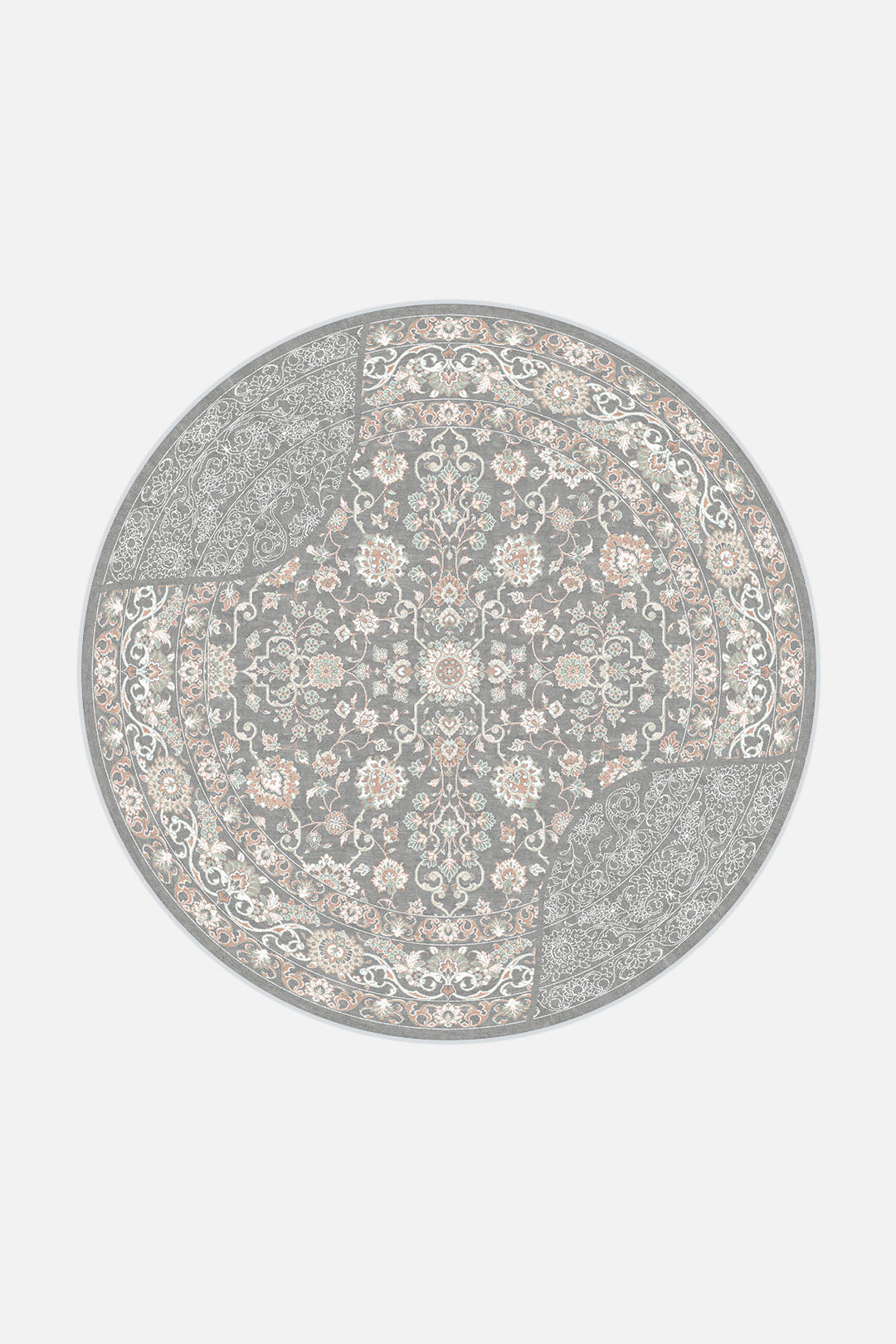 teppana-finja-hellgrau-teppich-modern-waschbar image 8