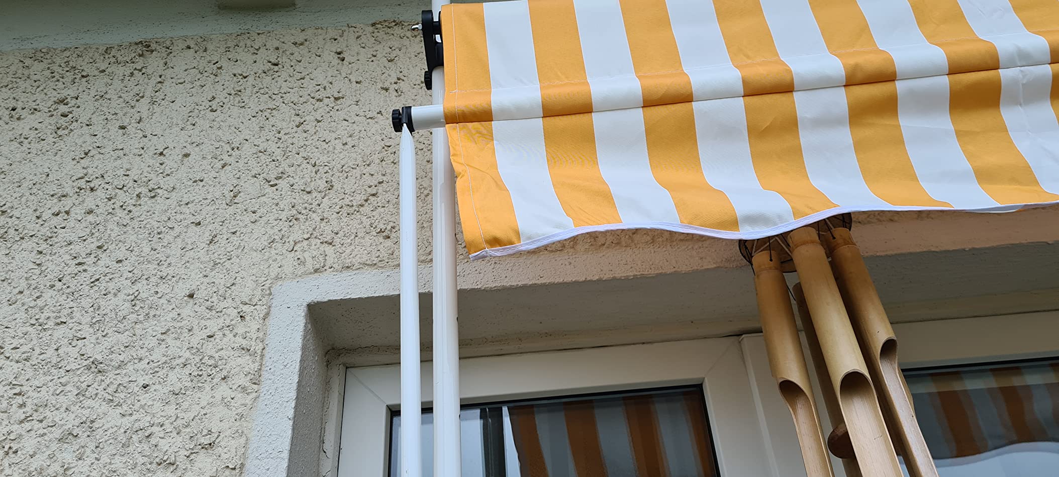 Perfekt für Mietwohnung