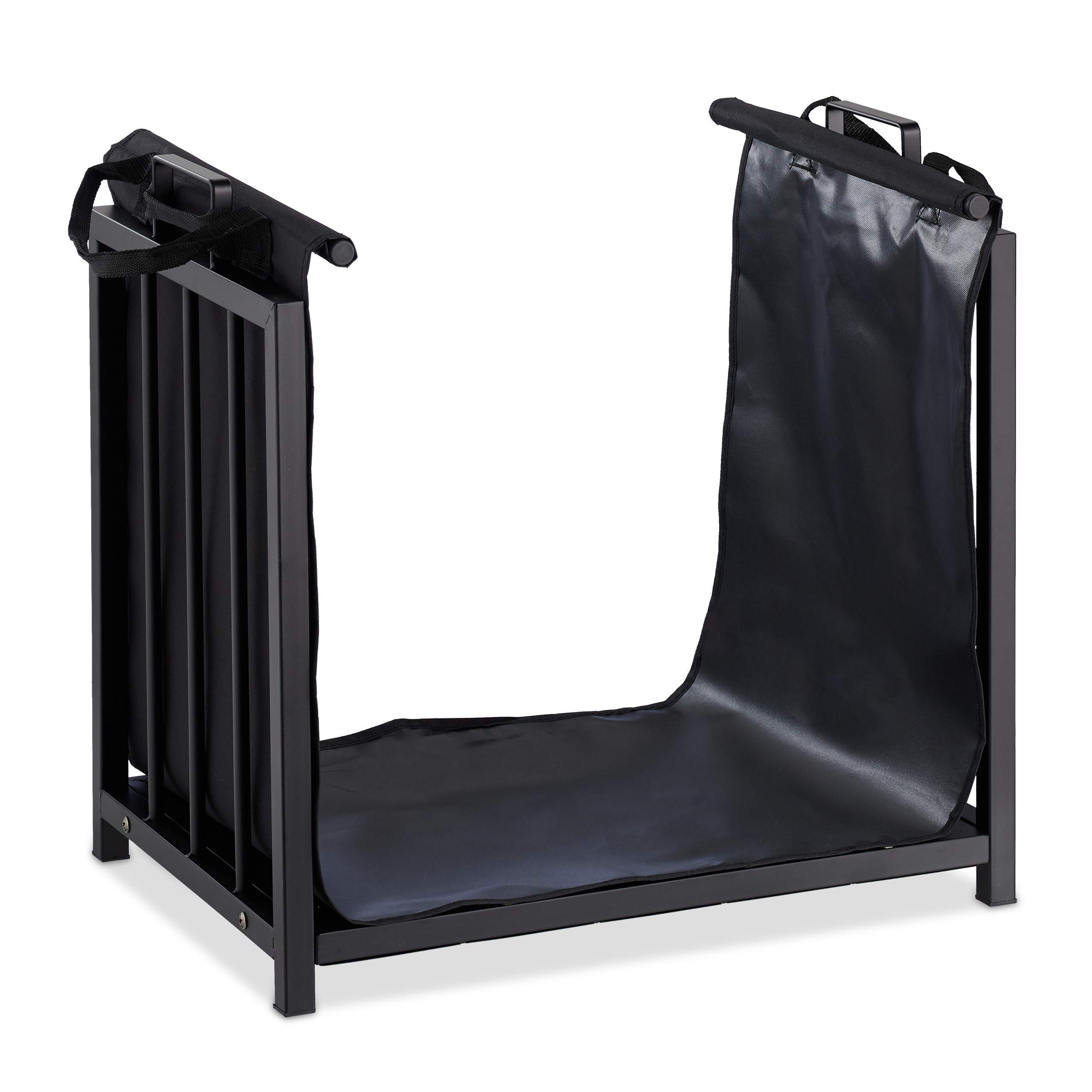 relaxdays-kaminholzst-nder-stahl-schwarz-50-x-51-x-37-cm-mit-tragetasche image 6