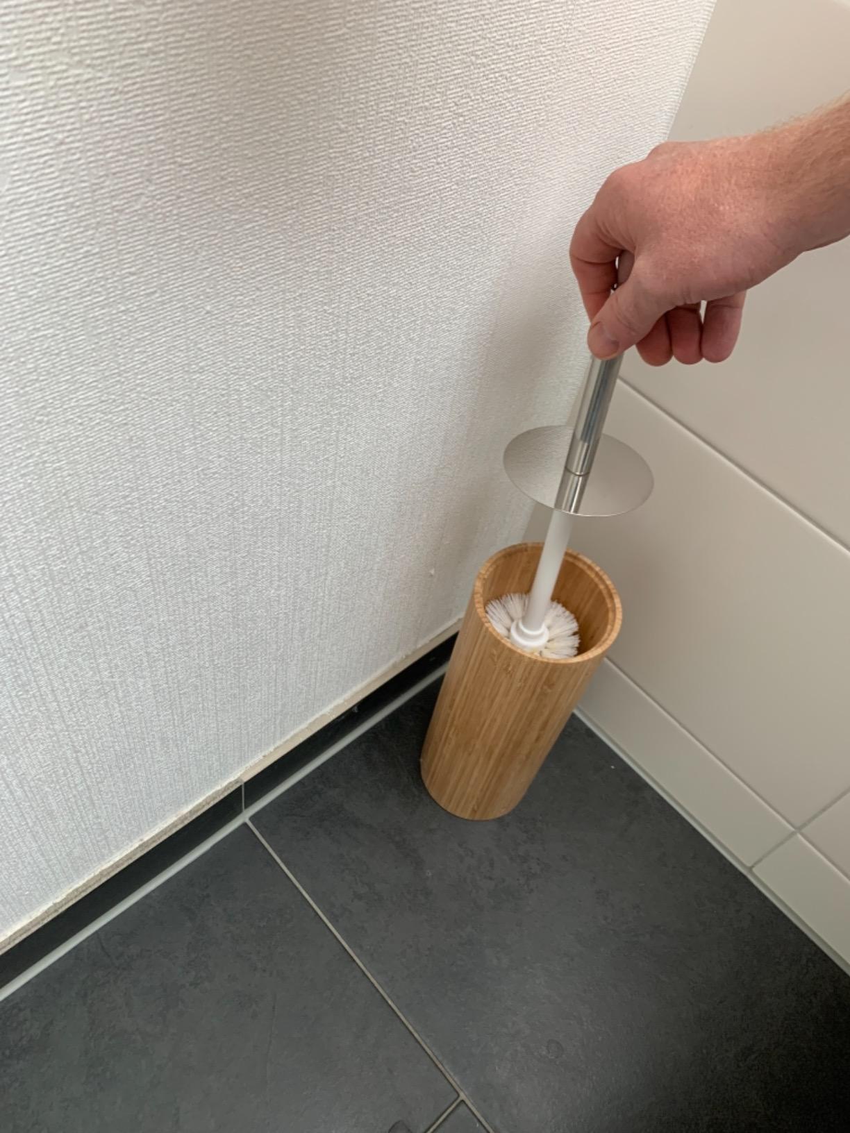 Natürlich schön