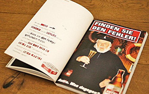 astra-was-dagegen-buch-zum-astra-taschenbuch-mit-poster-und-bierdeckel image 4