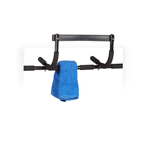 relaxdays-t-rreck-stahl-klimmzugstange-ohne-bohren-29-x-94-x-33-cm-schwarz image 8