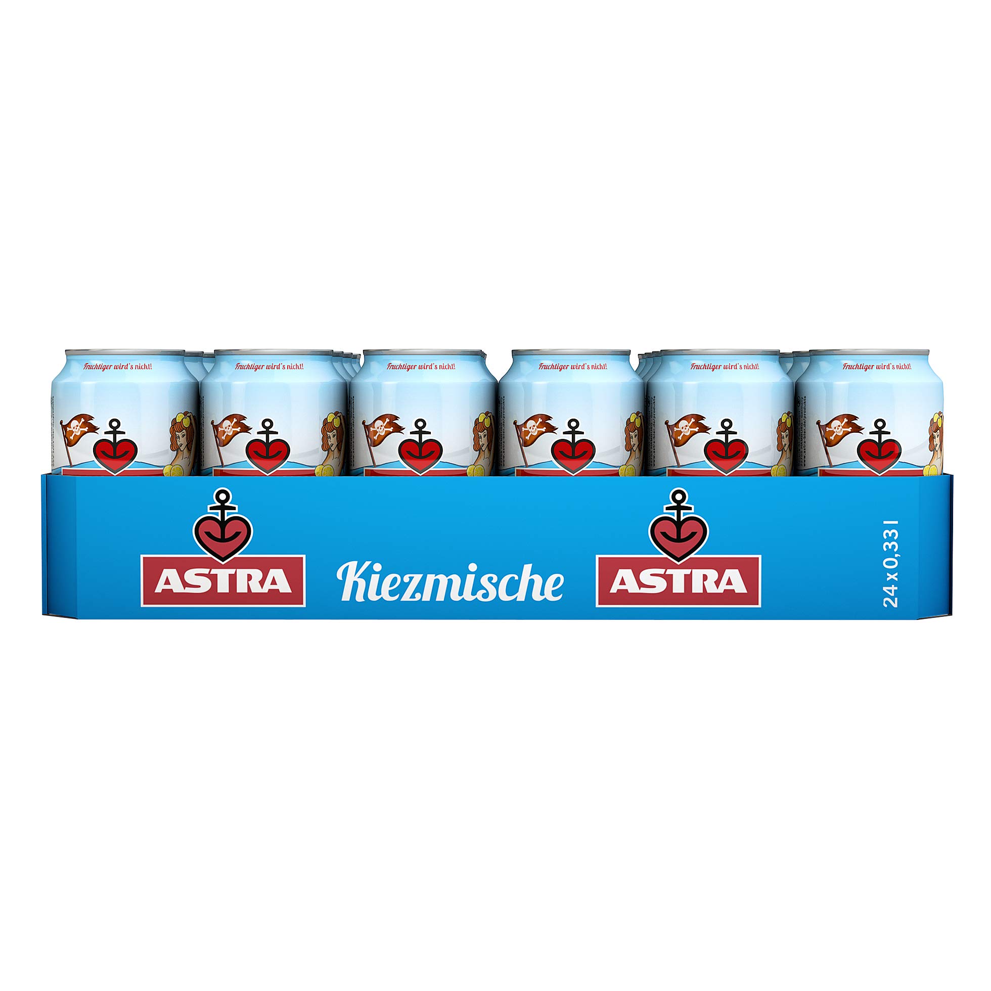 astra-kiezmische-fruchtig-tr-bes-alster-radler-bier-dose-einweg-24-x-0-33-l image 4