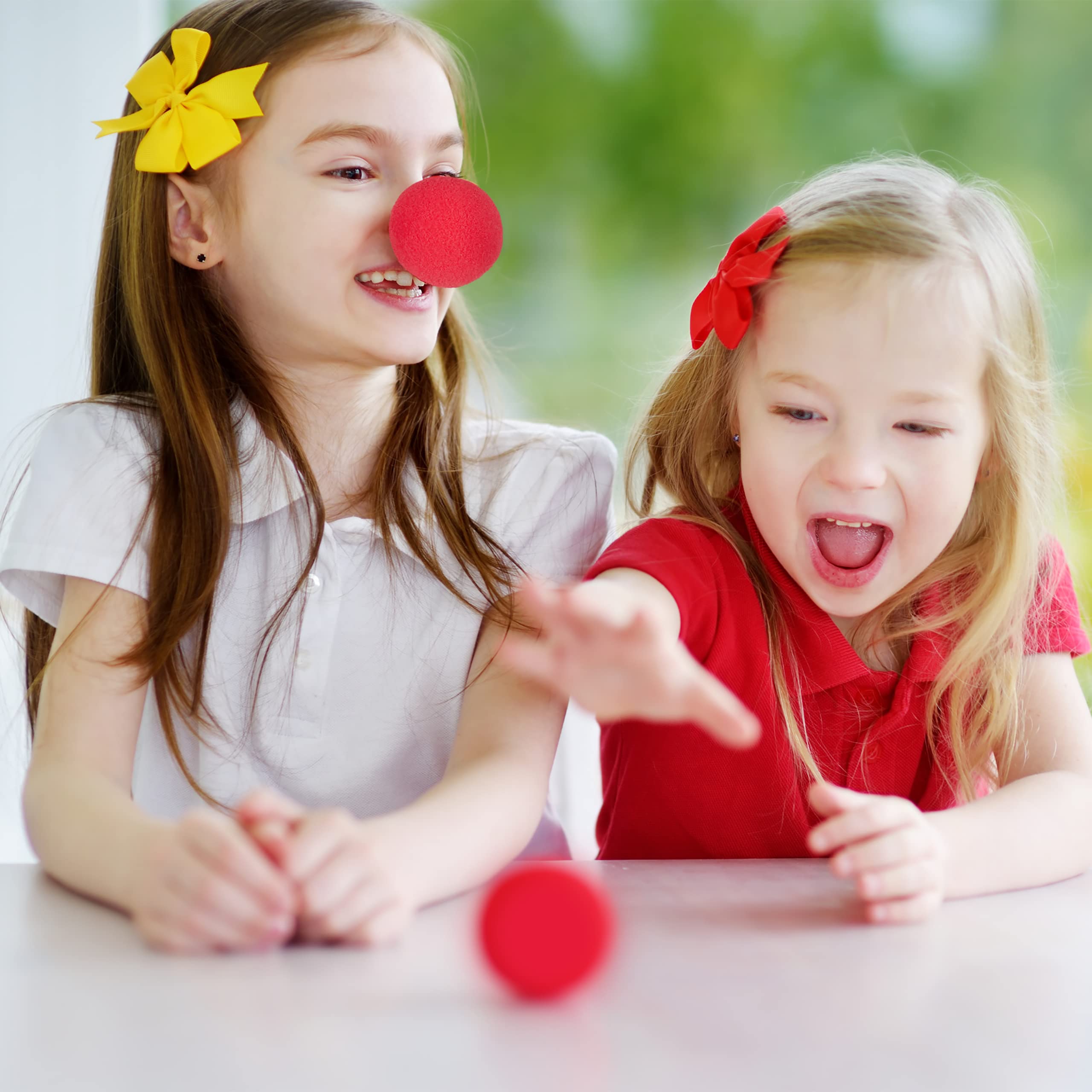 relaxdays-25-rote-clownnasen-schaumgummi-f-r-kinder-und-erwachsene-rot image 3