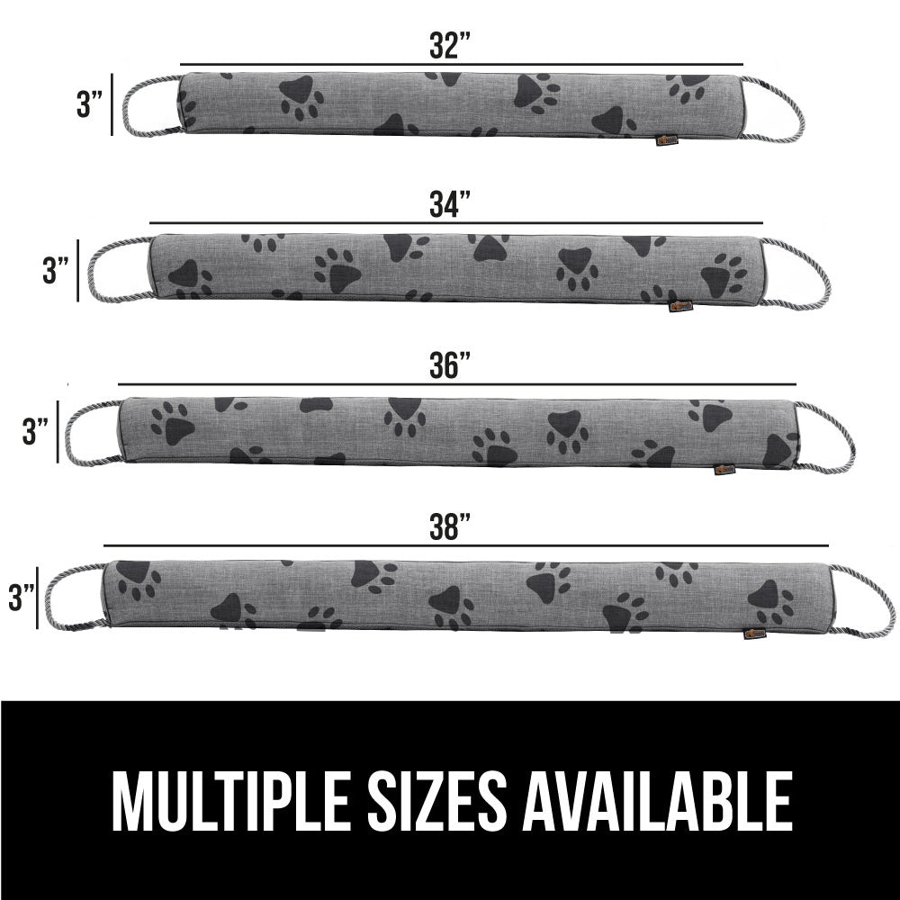 gorilla-grip-door-draft-stopper-zugluftstopper-bis-3-zoll image 8