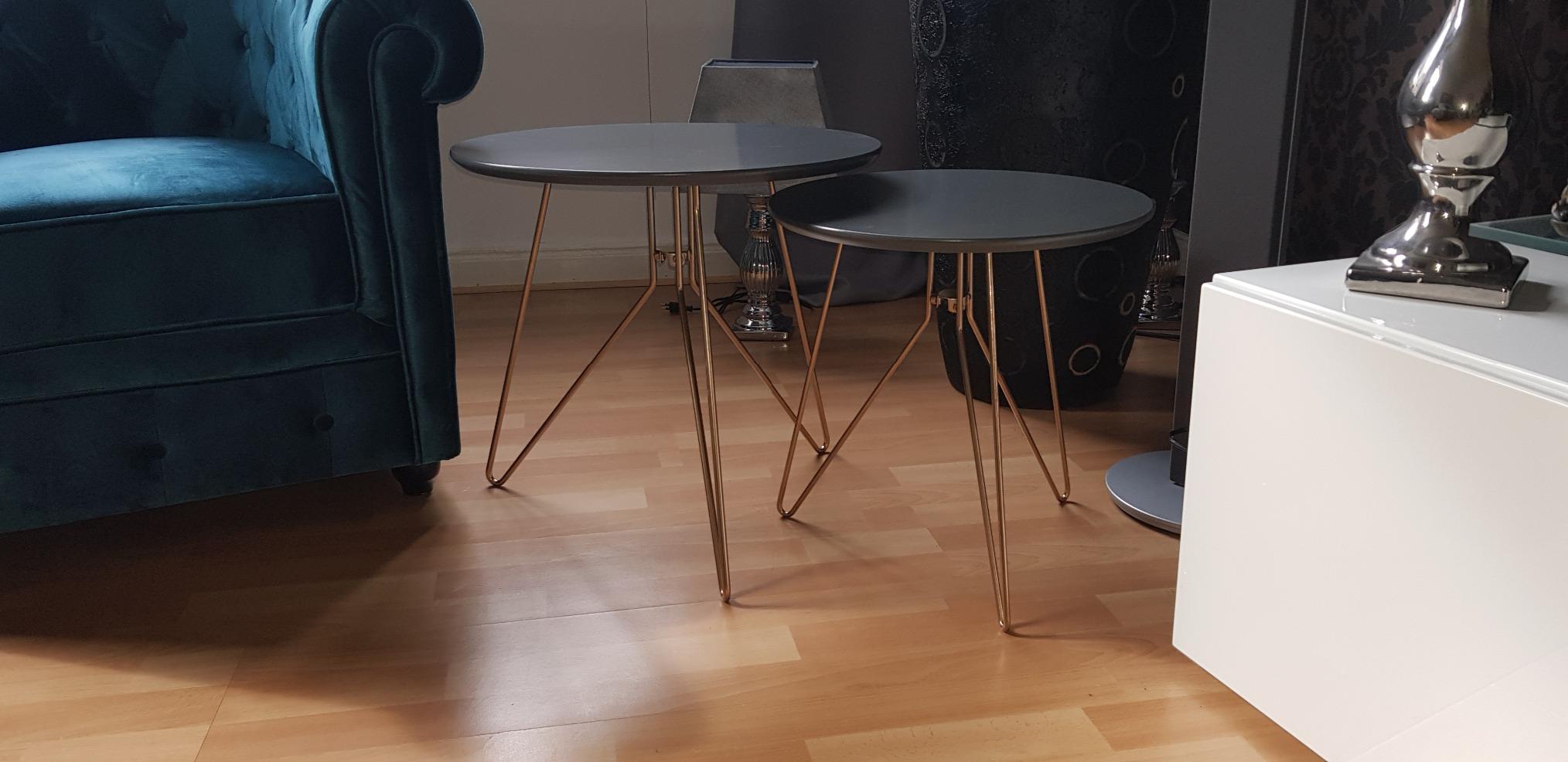Top für kleine Wohnung