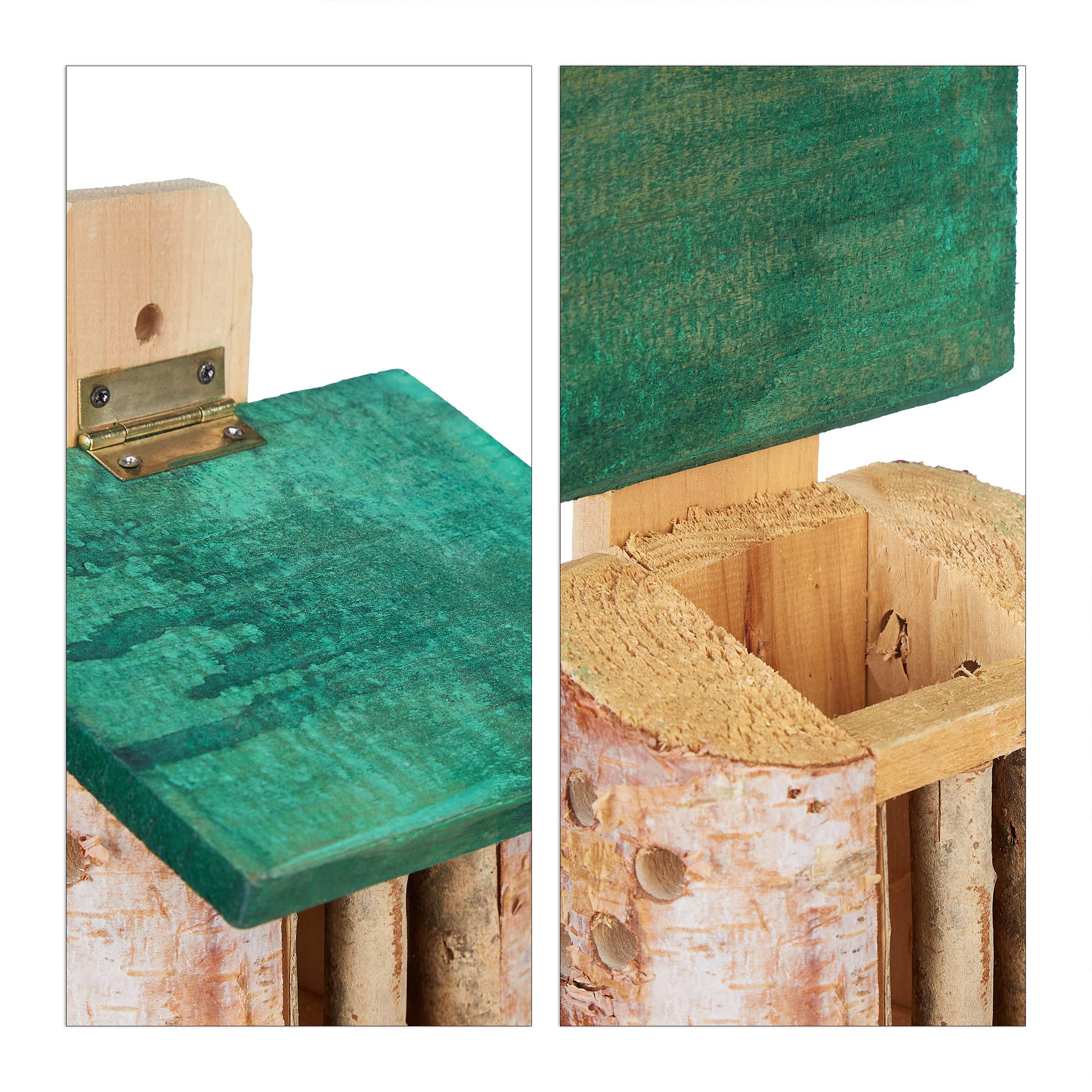 relaxdays-insektenhotel-nisthilfe-holz-25-x-15-x-11-5-cm-natur-gr-n image 6