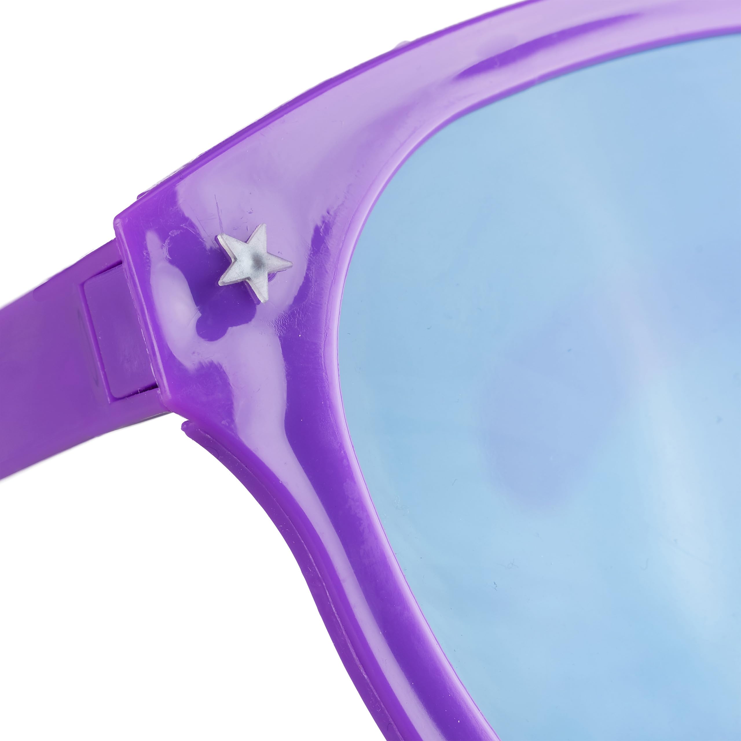 relaxdays-partybrille-12er-set-xxl-blaue-gl-ser-verschiedene-farben image 4
