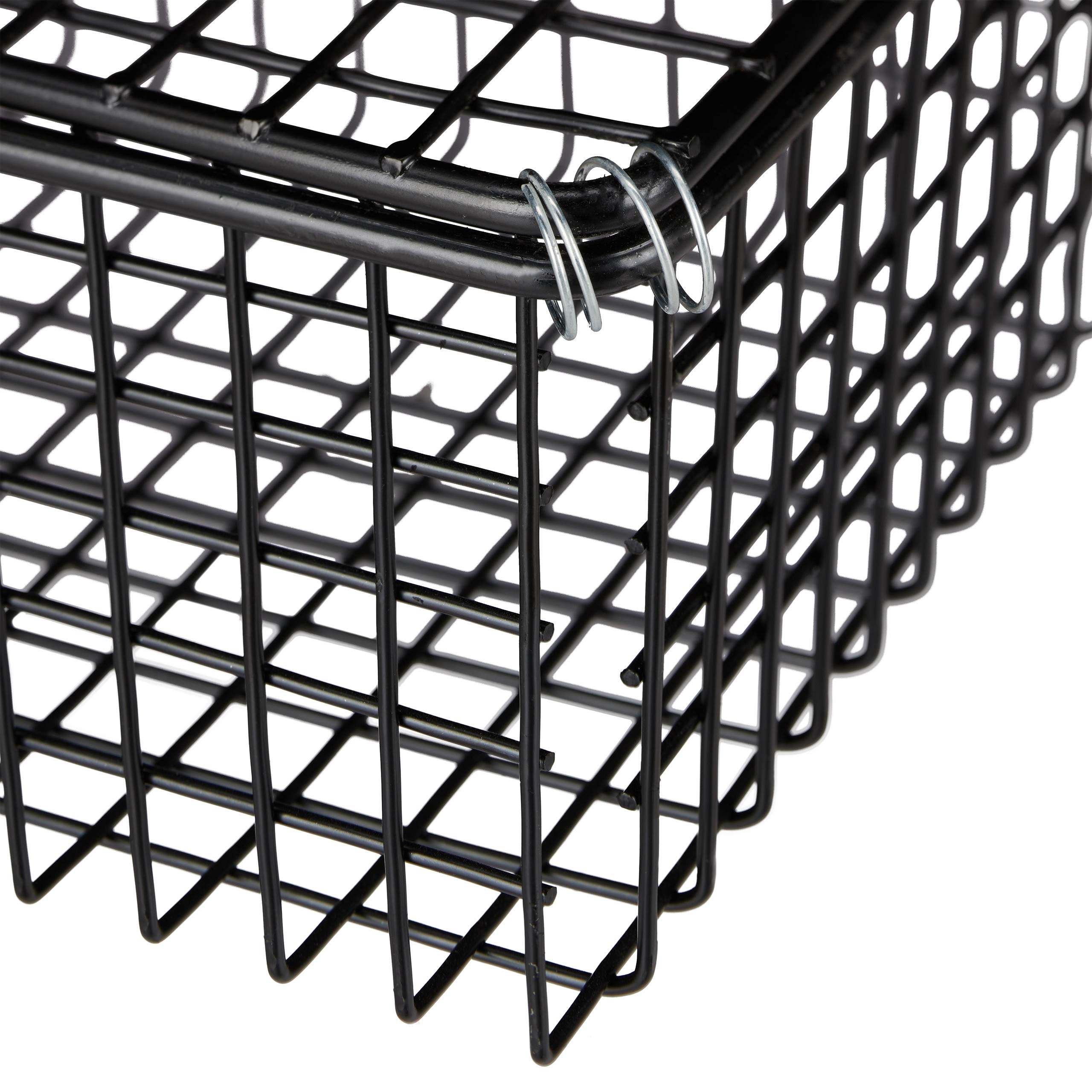 relaxdays-grillkorb-schwarz-f-r-mais-gem-se-8-5-x-13-x-54-cm image 8
