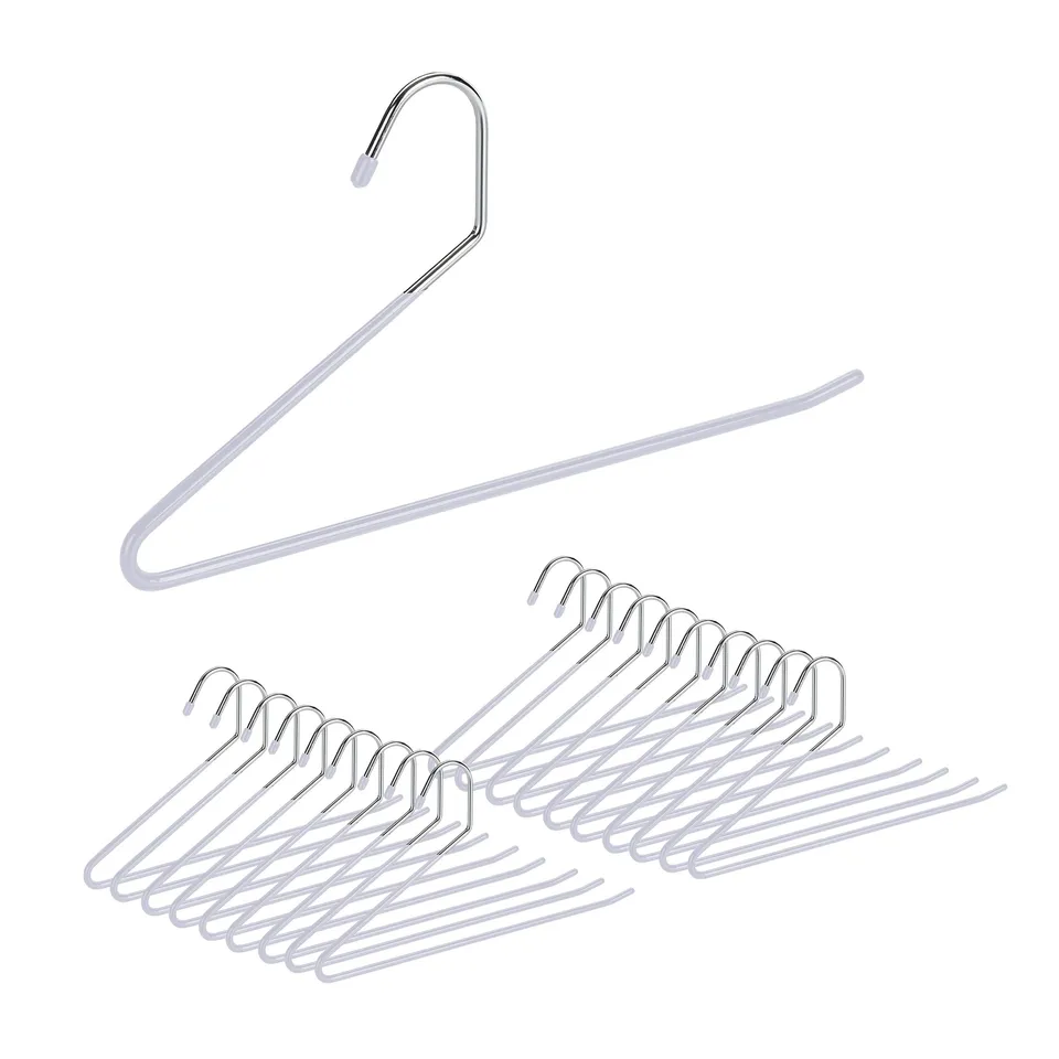 relaxdays-hosenb-gel-20er-set-metall-rutschfest-35-5-cm-grau image 1