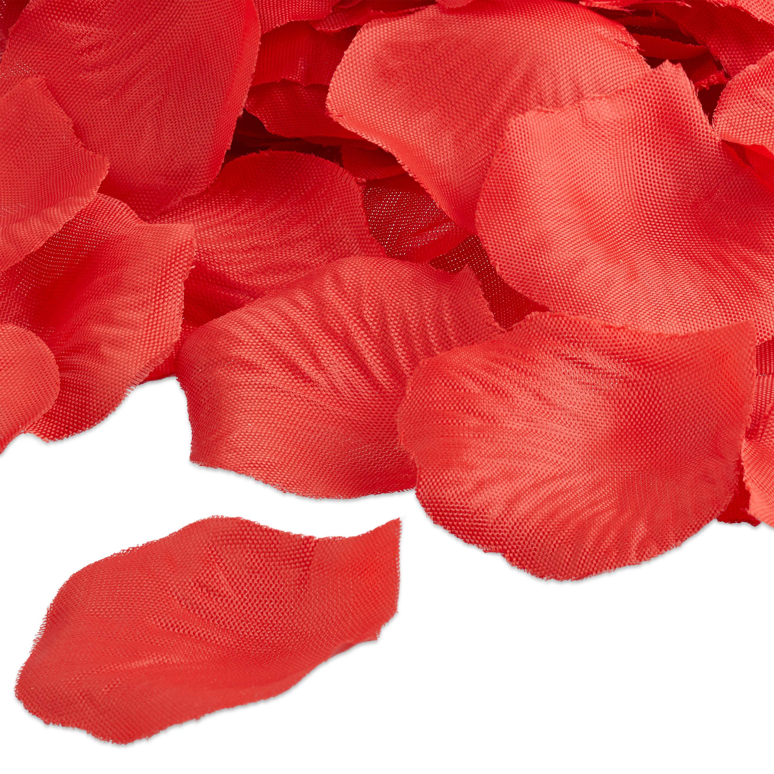 relaxdays-party-popper-5er-set-40-cm-rosenbl-tter-rot image 8