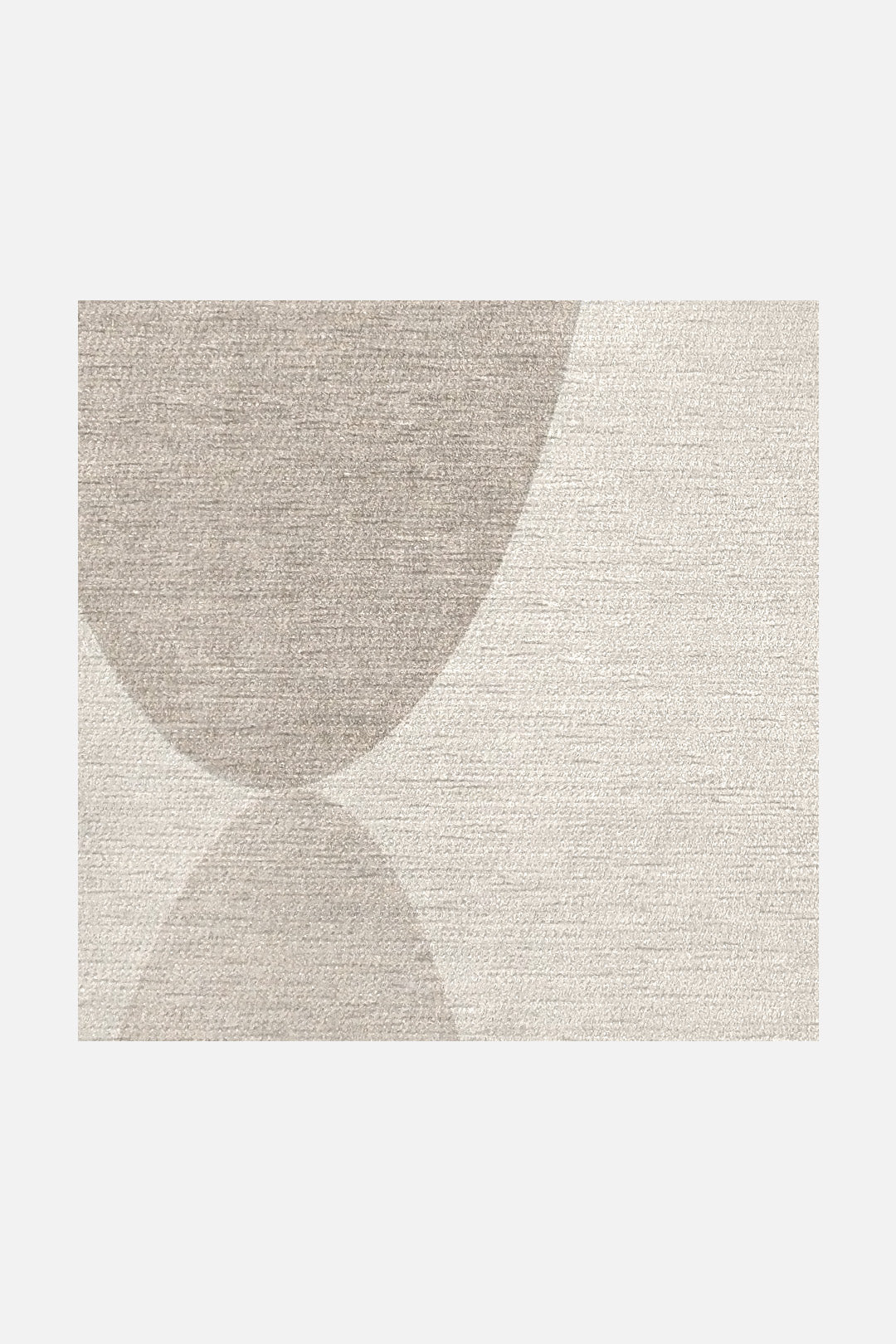 teppana-ria-sand-waschbarer-teppich-boho-beige image 3
