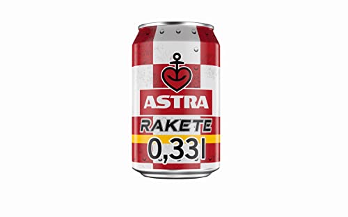 astra-rakete-biermischgetr-nk-24x0-33-l-dose-citrus-vodka-biermix-5-9-vol image 6