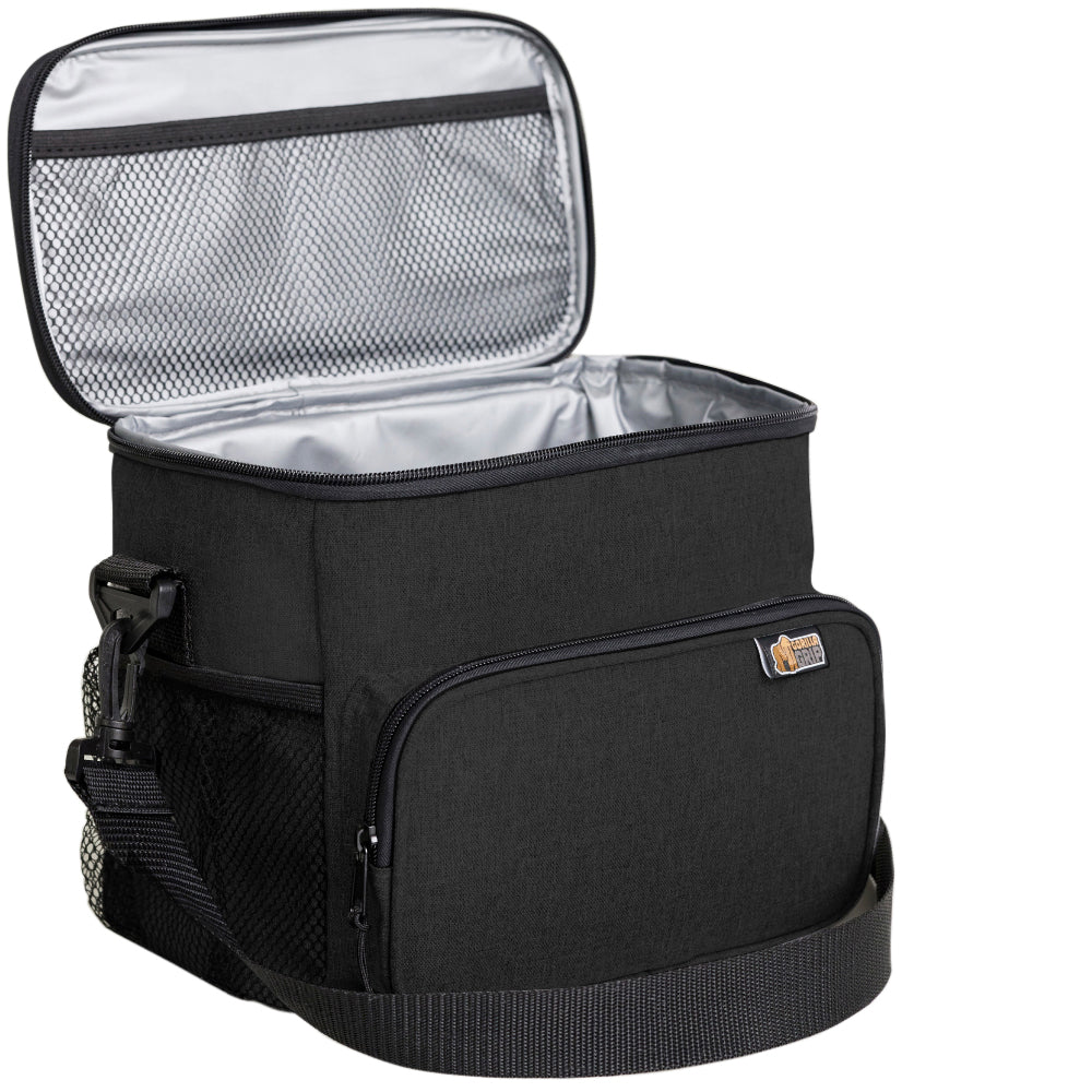 gorilla-grip-lunch-bag-isolierte-k-hltasche-8-liter-15-liter image 6
