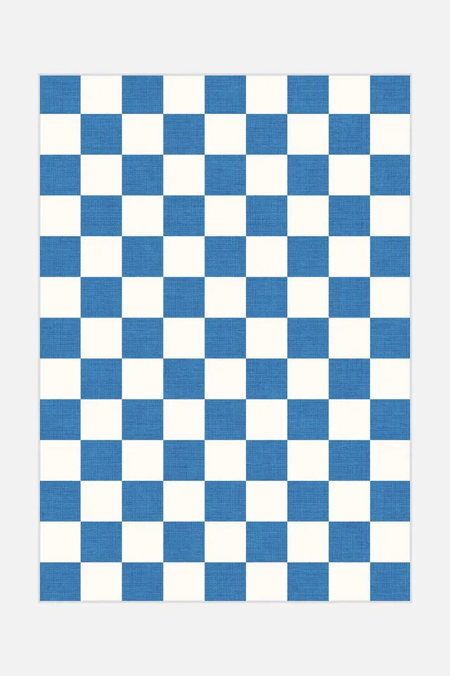 teppana-playful-blueberry-teppich-waschbarer-indoor-teppich image 1